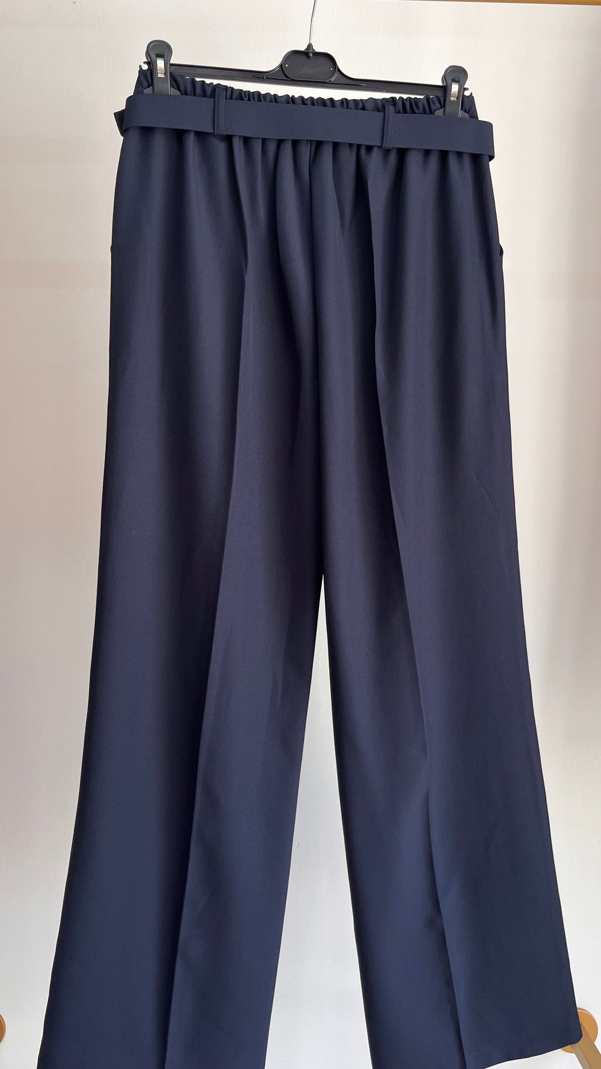 Pantalone Ravenna – Palazzo a Vita Alta