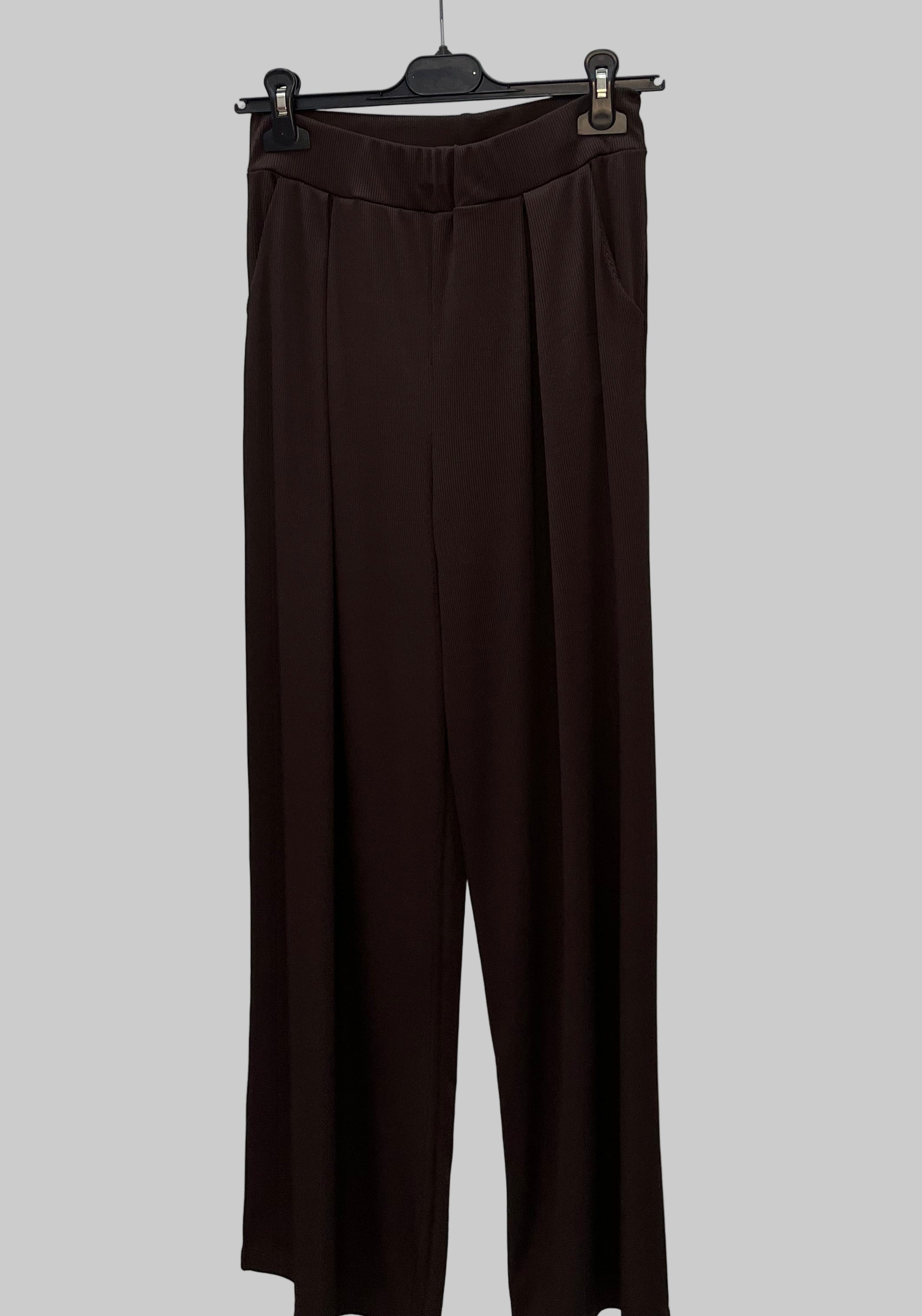 Completo Francesca - Coordinato donna elegante