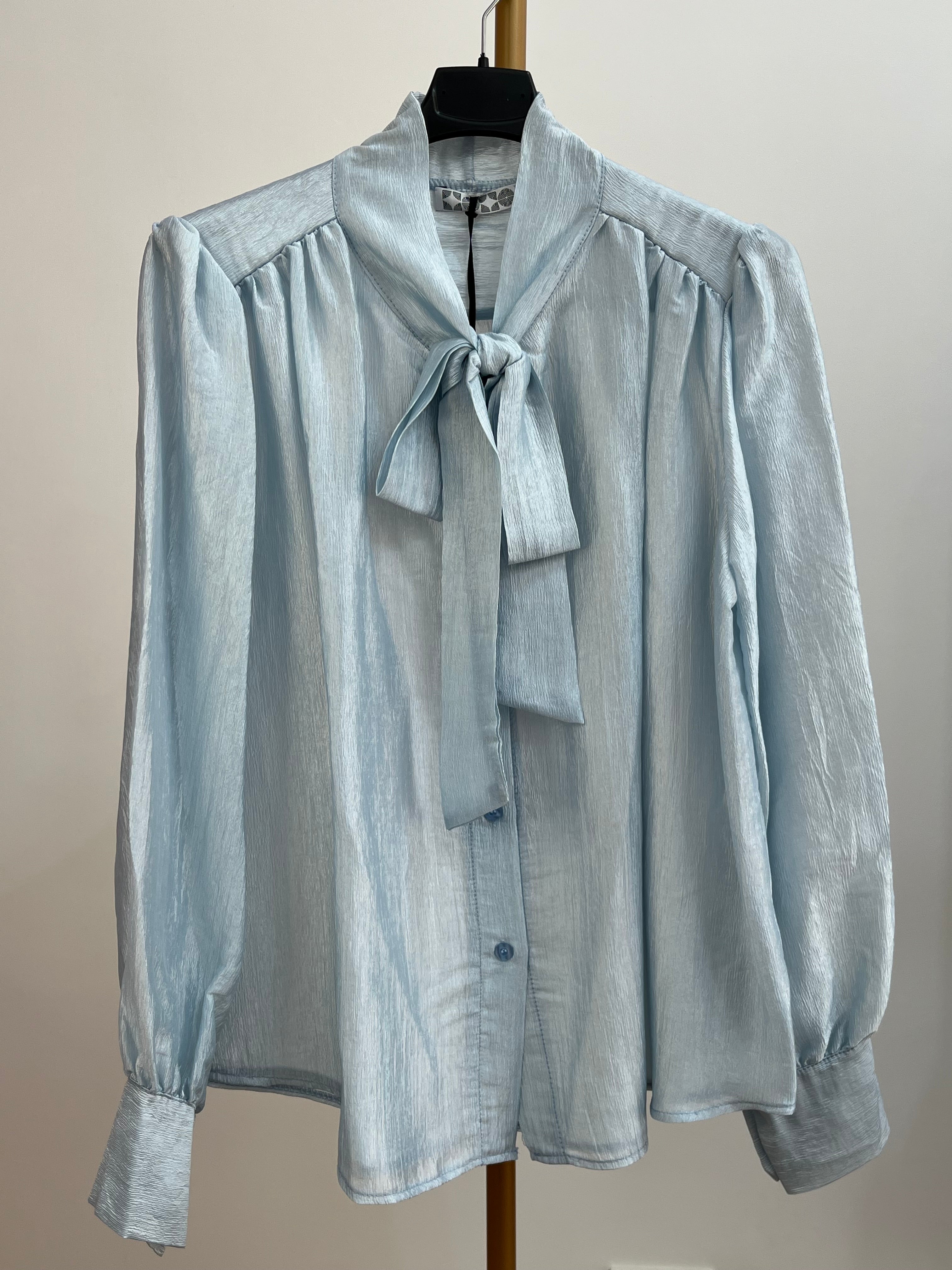 Camicia Monique - Taglia Unica