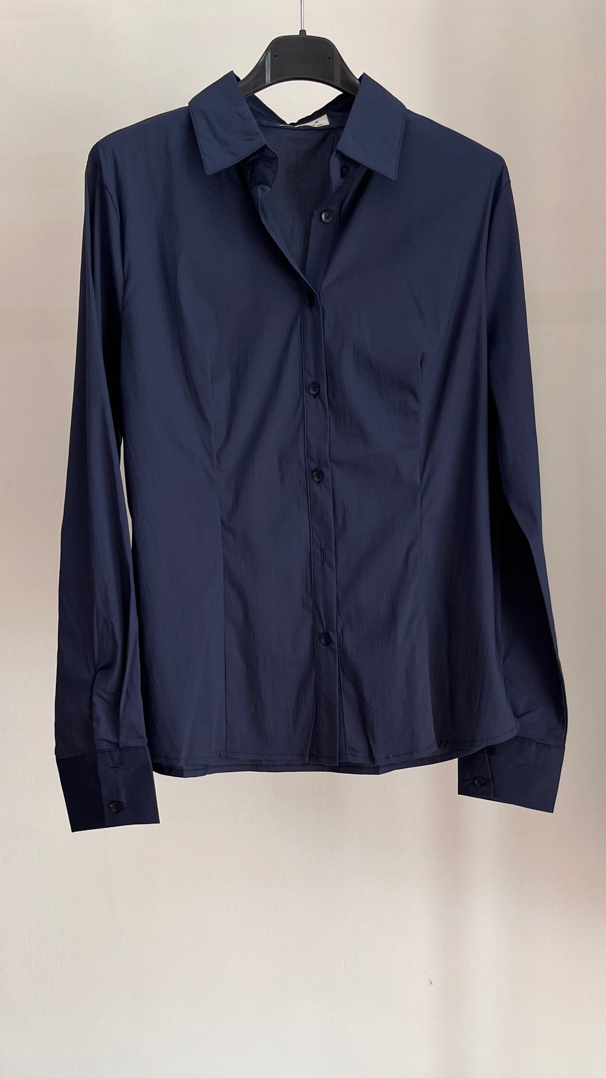 Camicia Sonia - camicia da donna a maniche lunghe