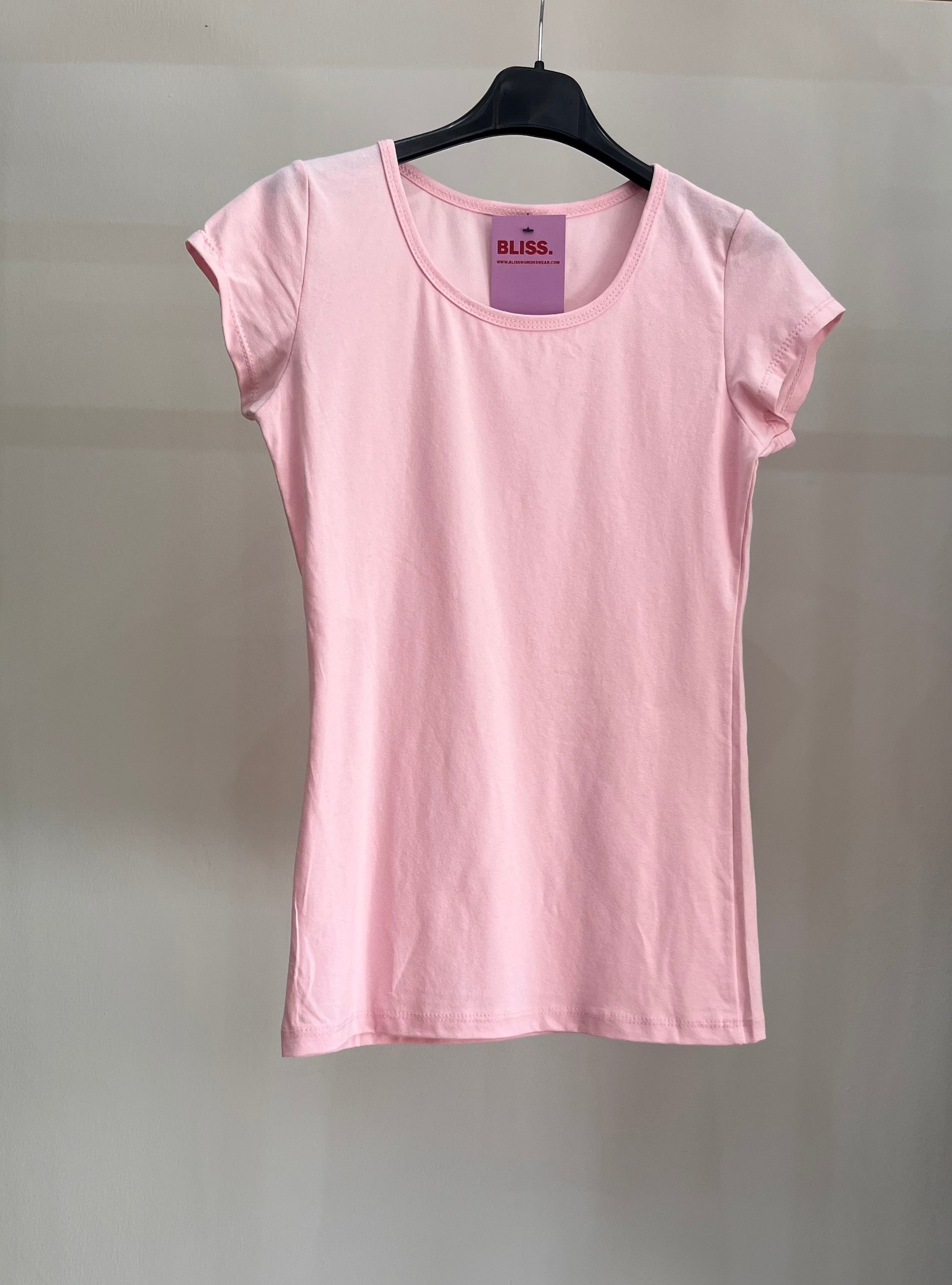 Maglia Greta
