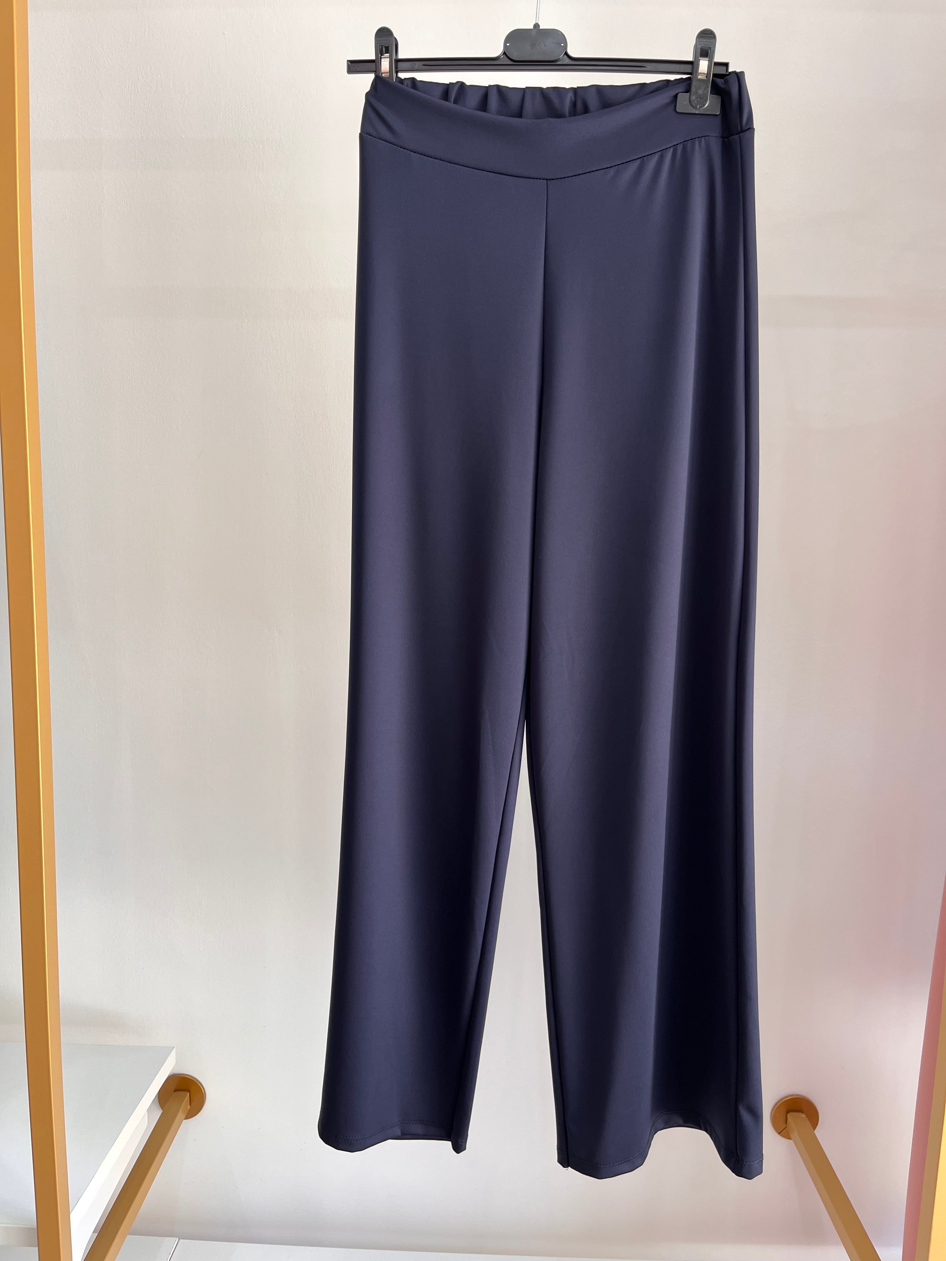 Coordinato Selene – Set Elegante Donna
