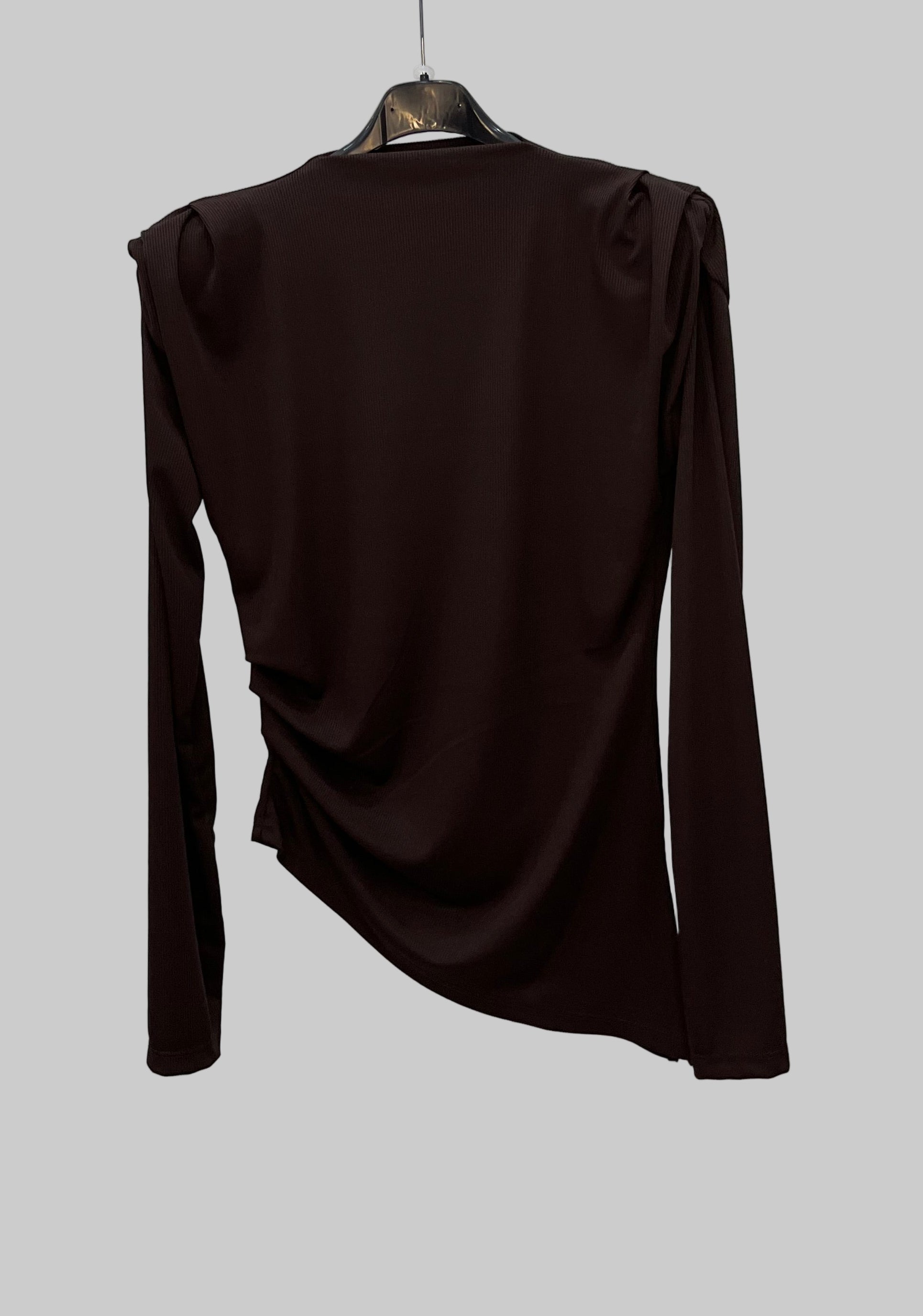 Completo Francesca - Coordinato donna elegante