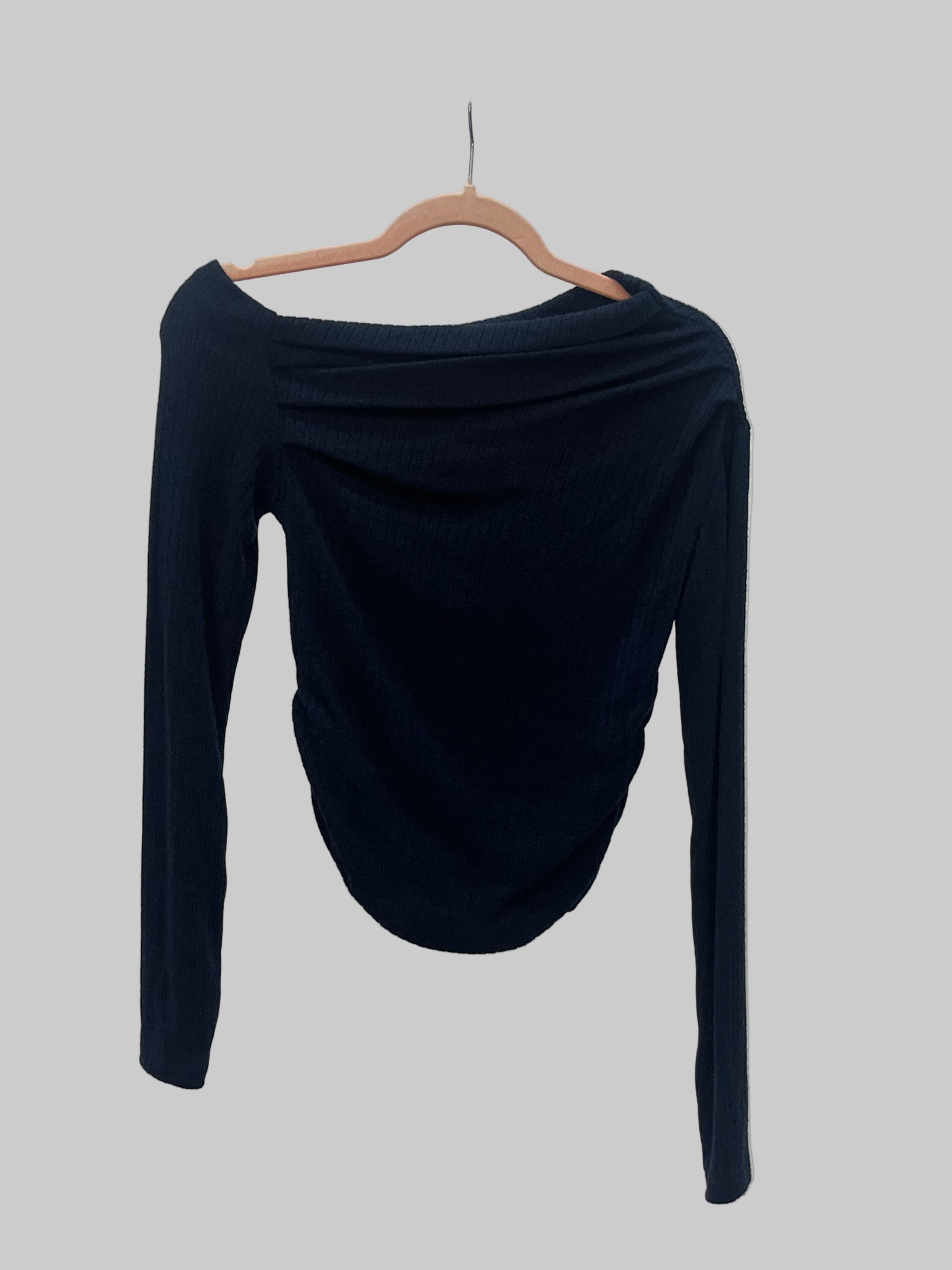 Maglietta Rachele Donna - T-Shirt Premium Versatile