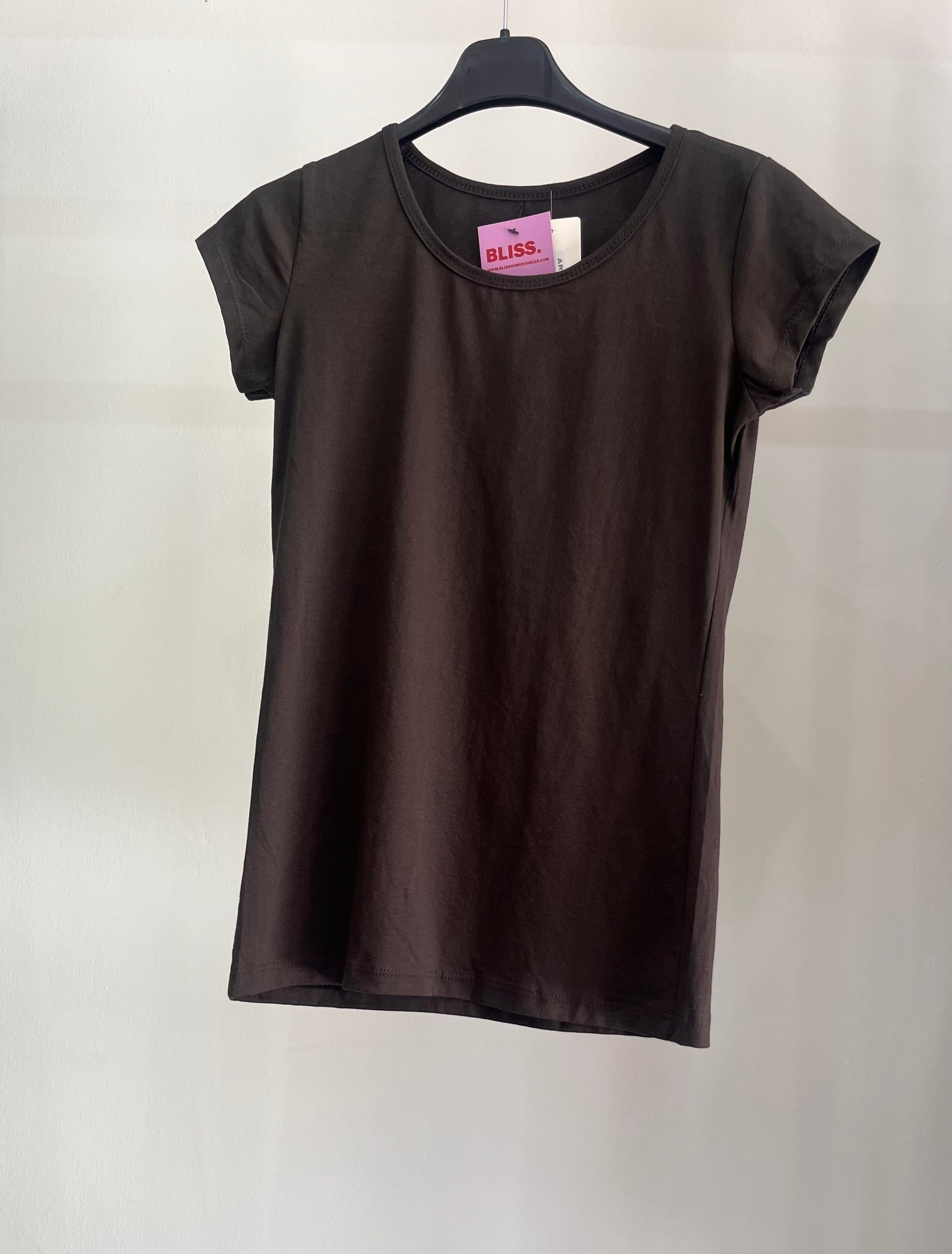 Maglia Greta