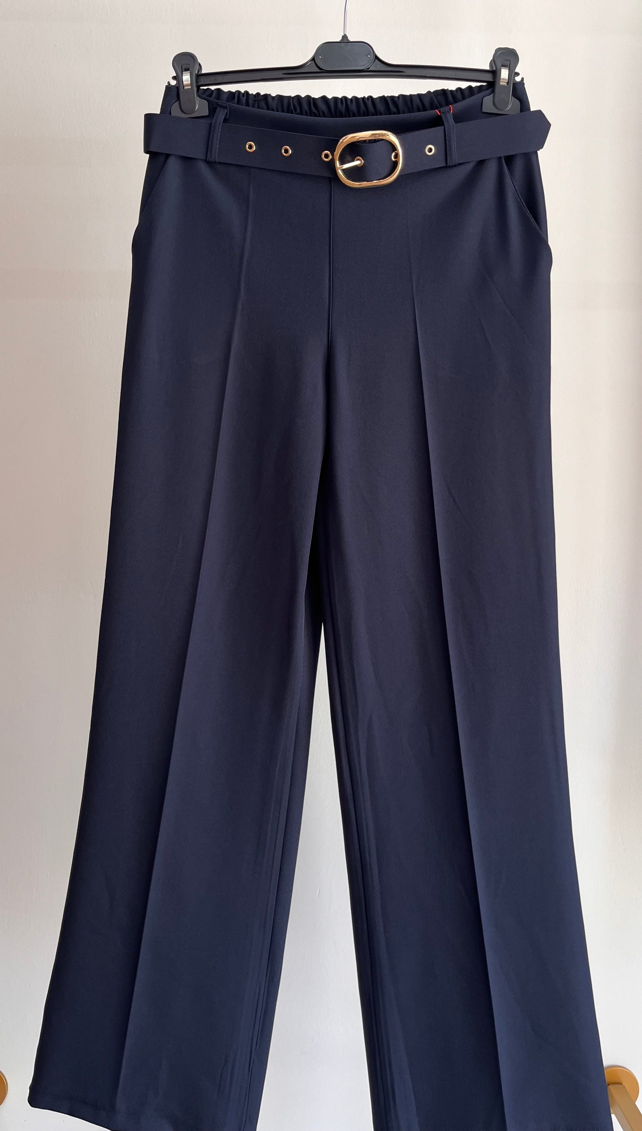 Pantalone Ravenna – Palazzo a Vita Alta
