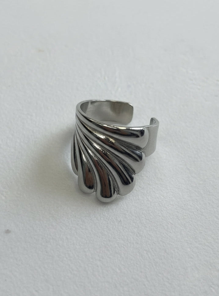 Anello Grace - Gioiello Elegante e Raffinato