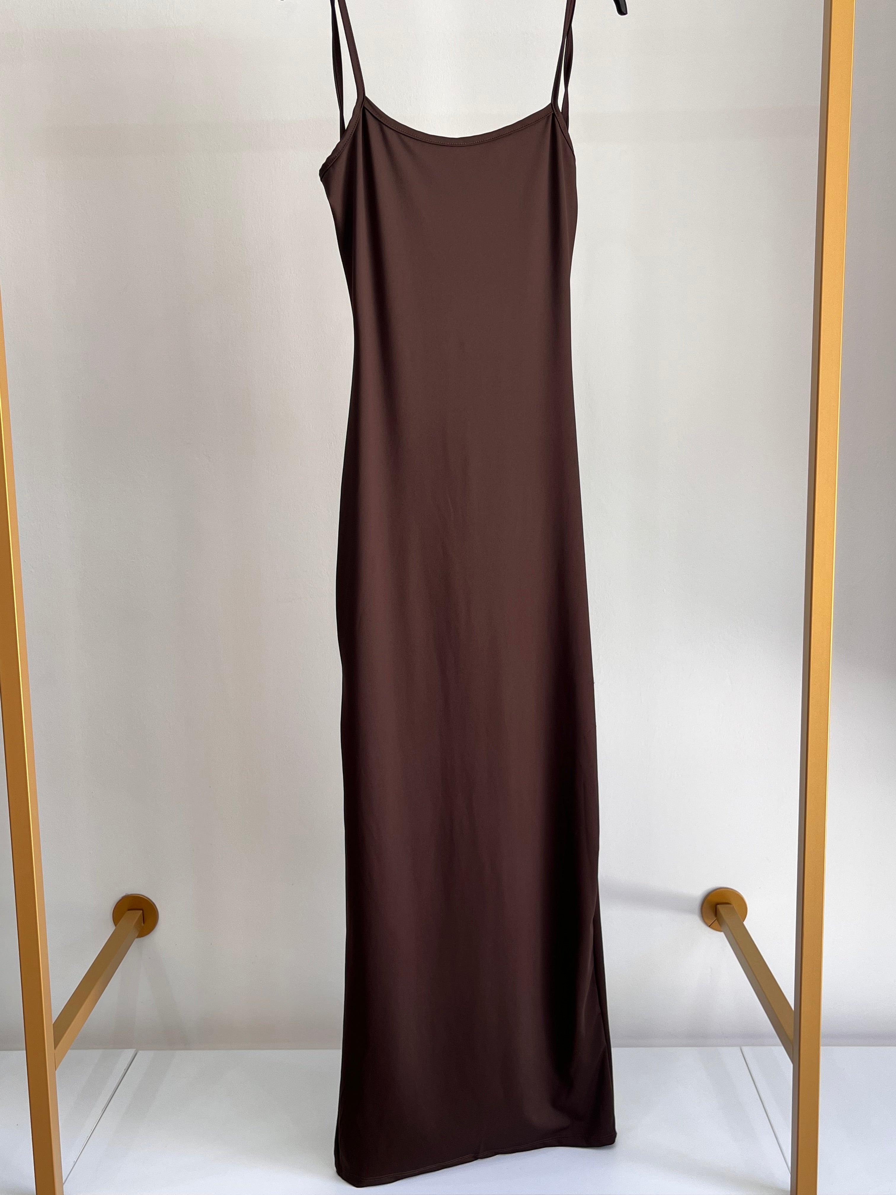 Vestito Eleonora – Abito Donna Elegante e Femminile | Bliss Womens Wear