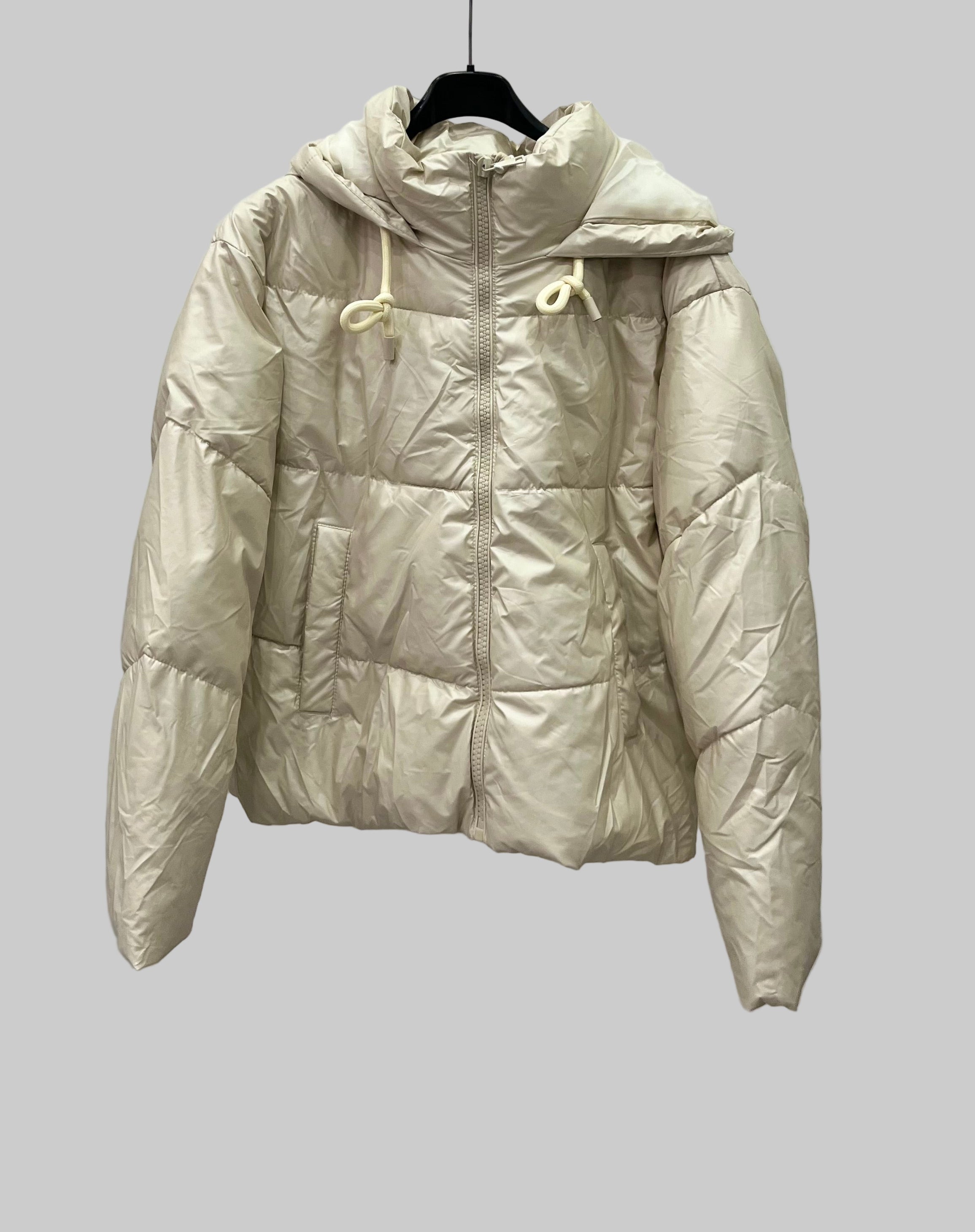 Piumino Ingrid - Giacca Invernale Donna