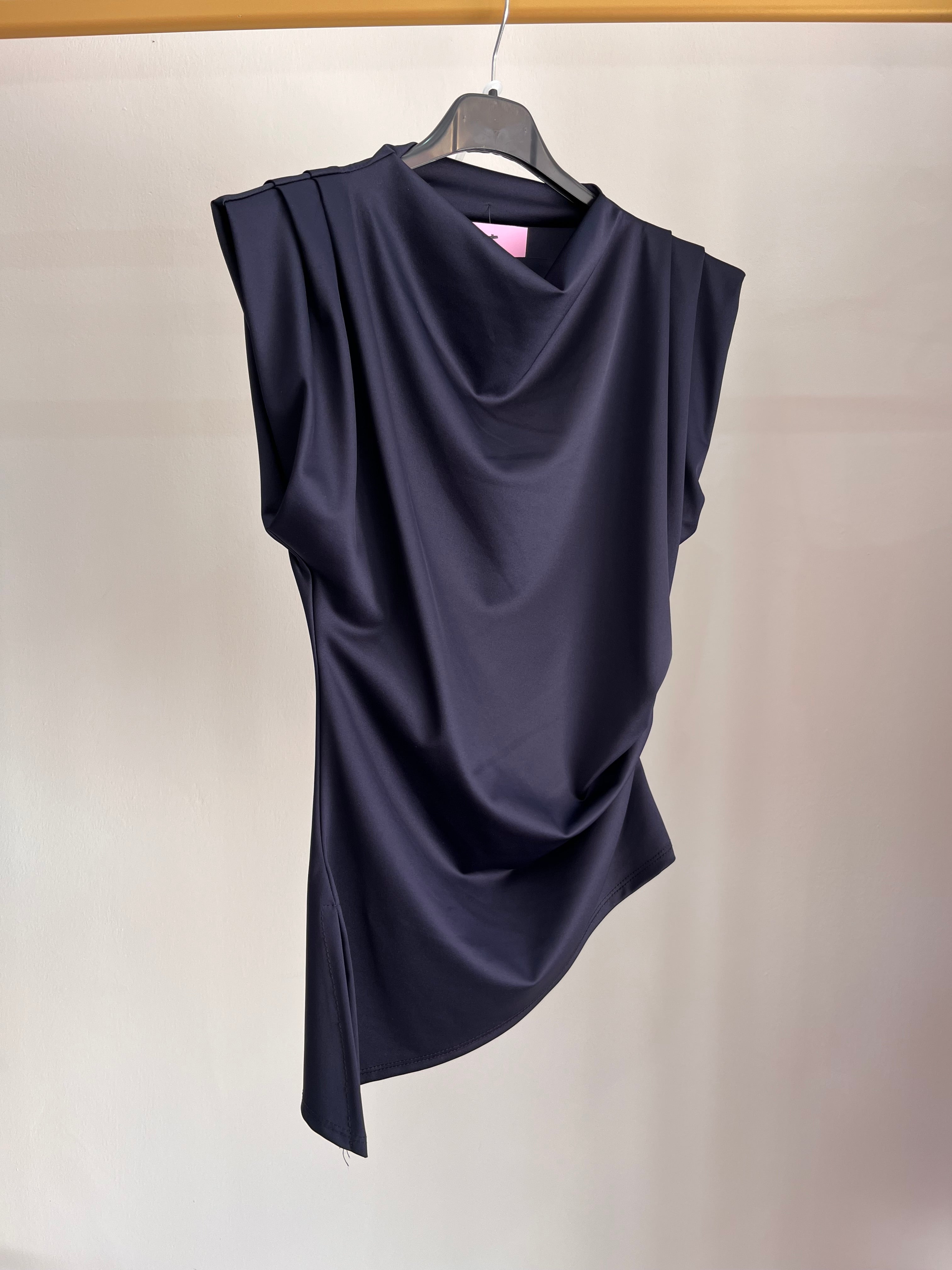 Coordinato Selene – Set Elegante Donna