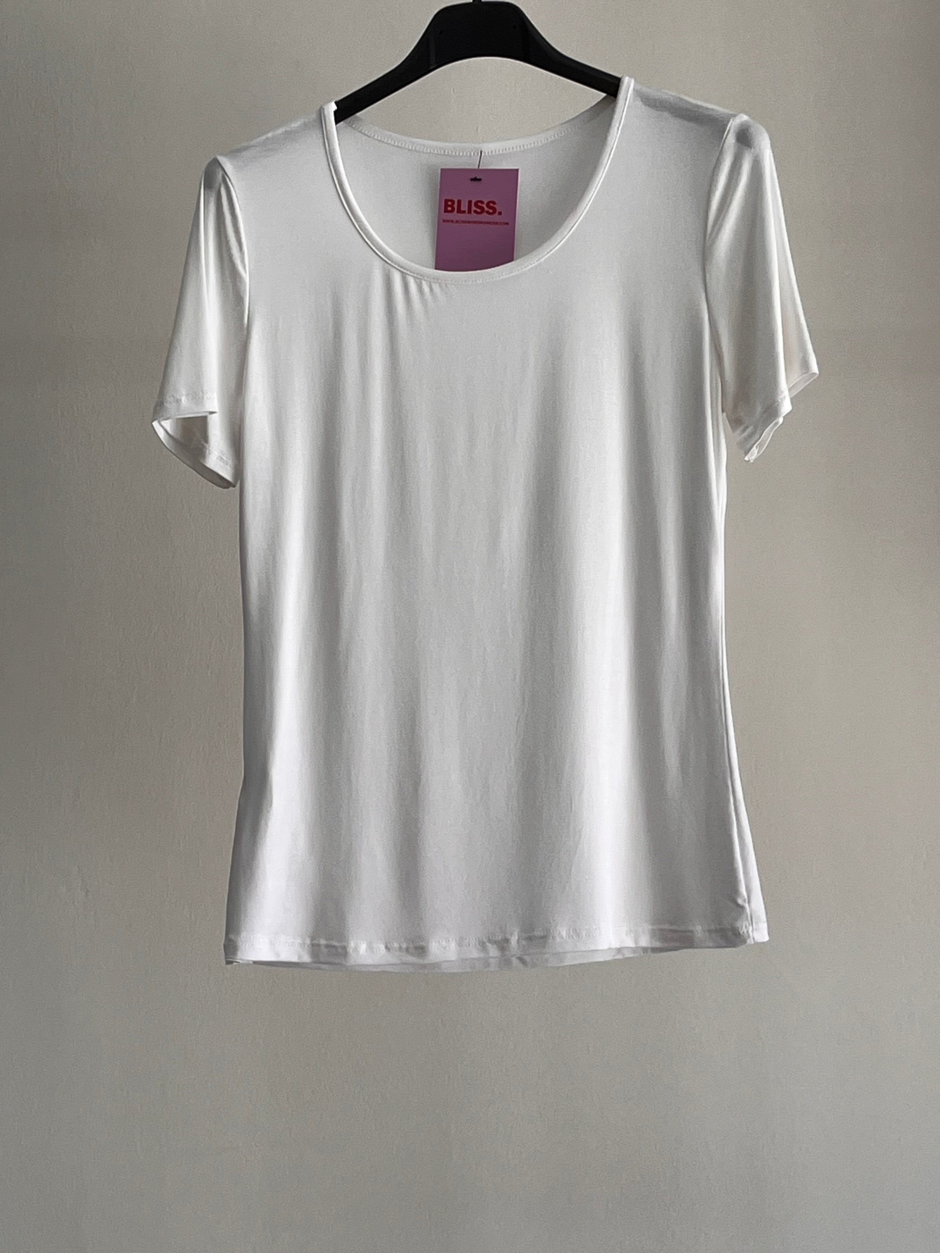 Maglia Greta