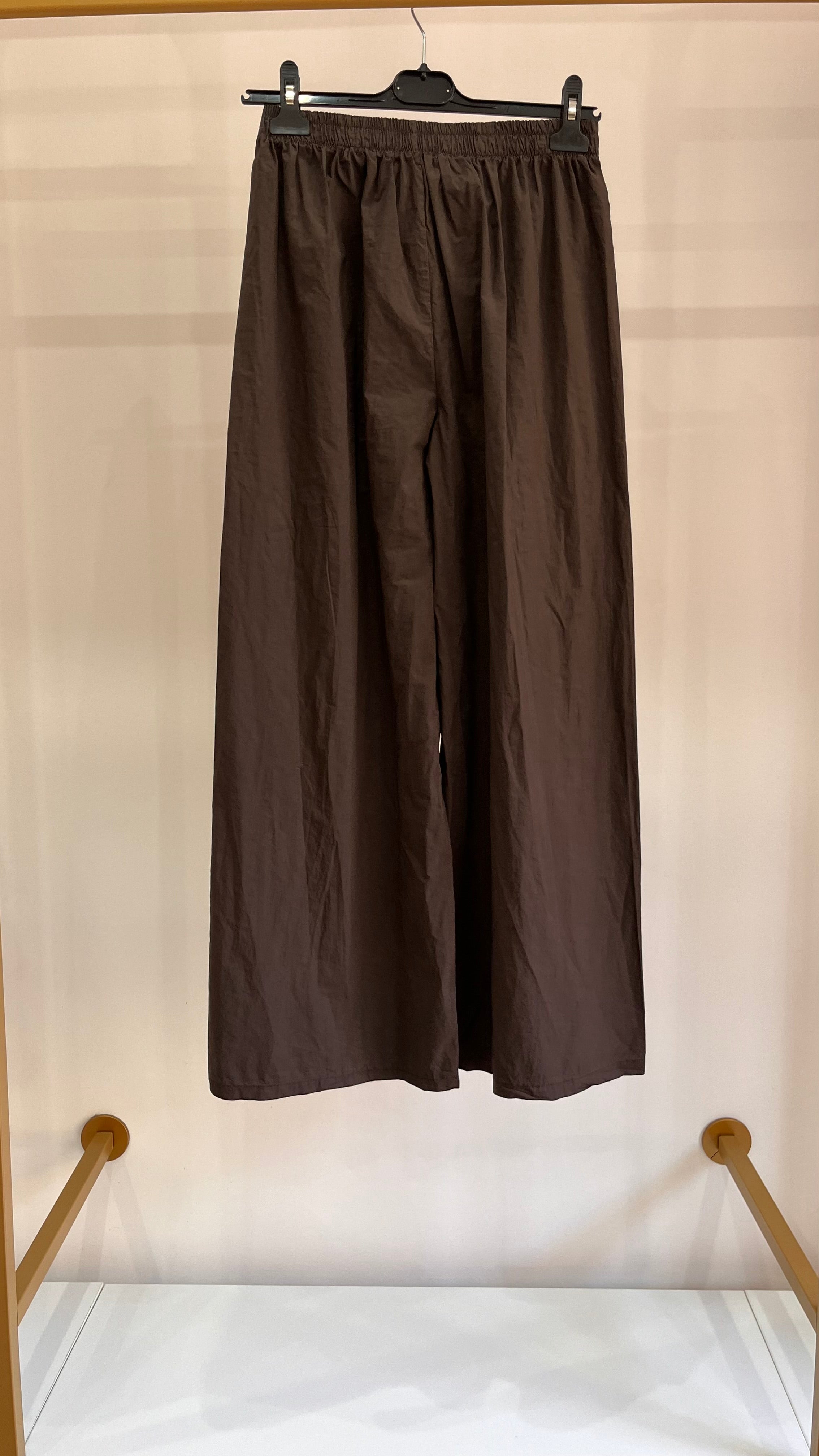 Pantalone Rita