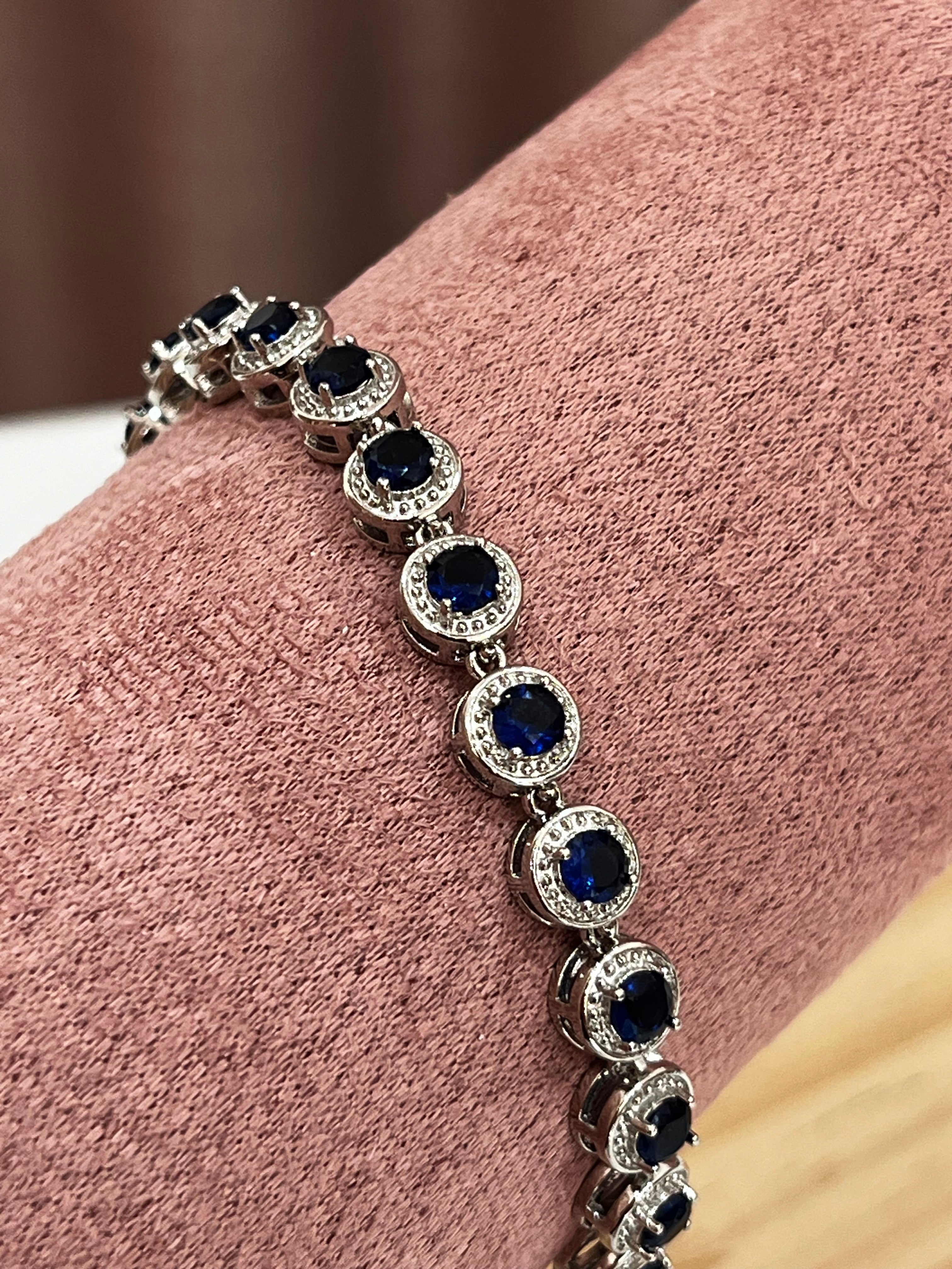 Bracciale Diana – Gioiello Iconico da Donna