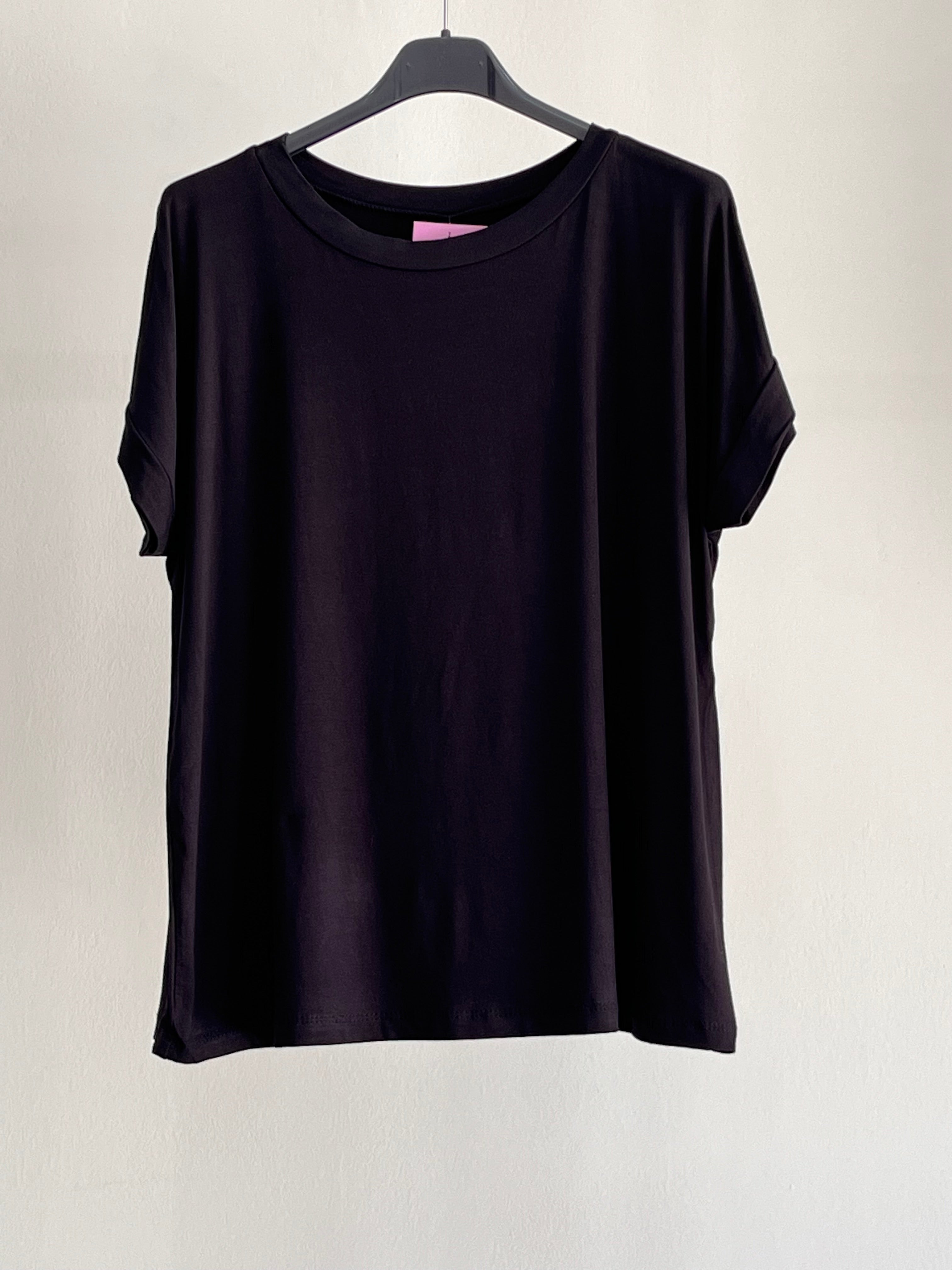 Maglia Camilla – Maglia Donna Elegante in Maglia Fine