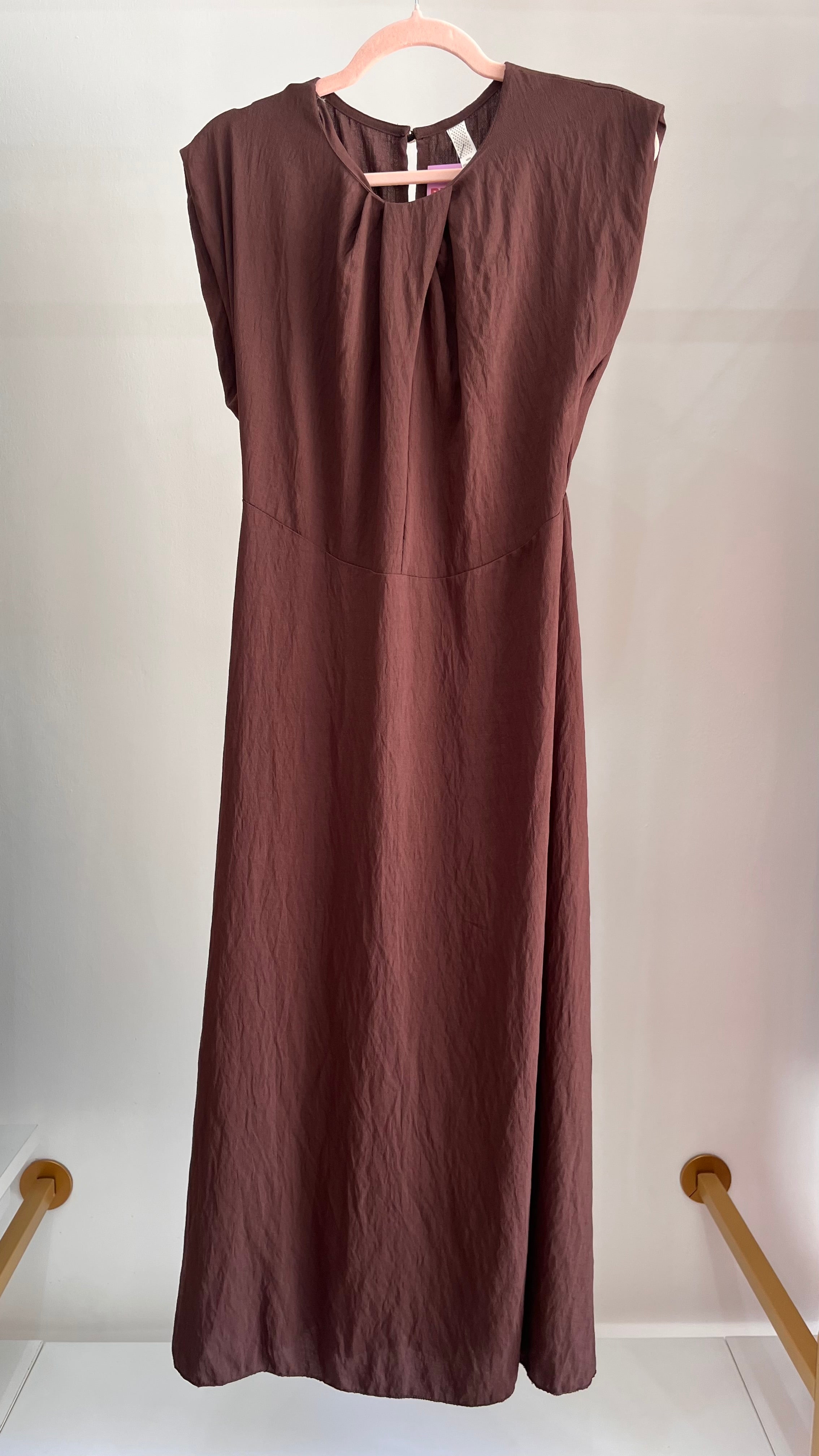 Vestito Gianna - Eleganza femminile