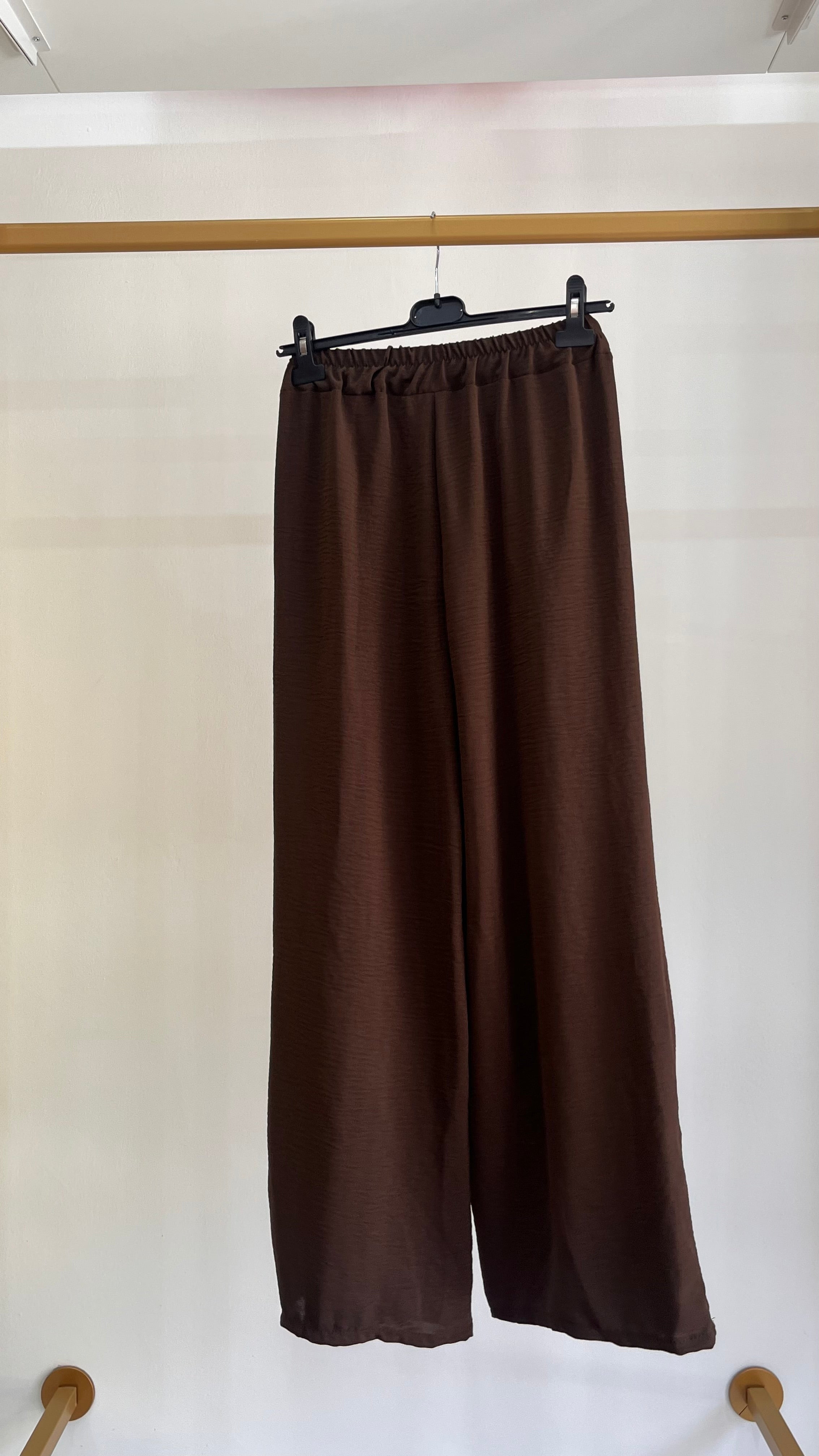 Completo Federica – Coordinato Donna