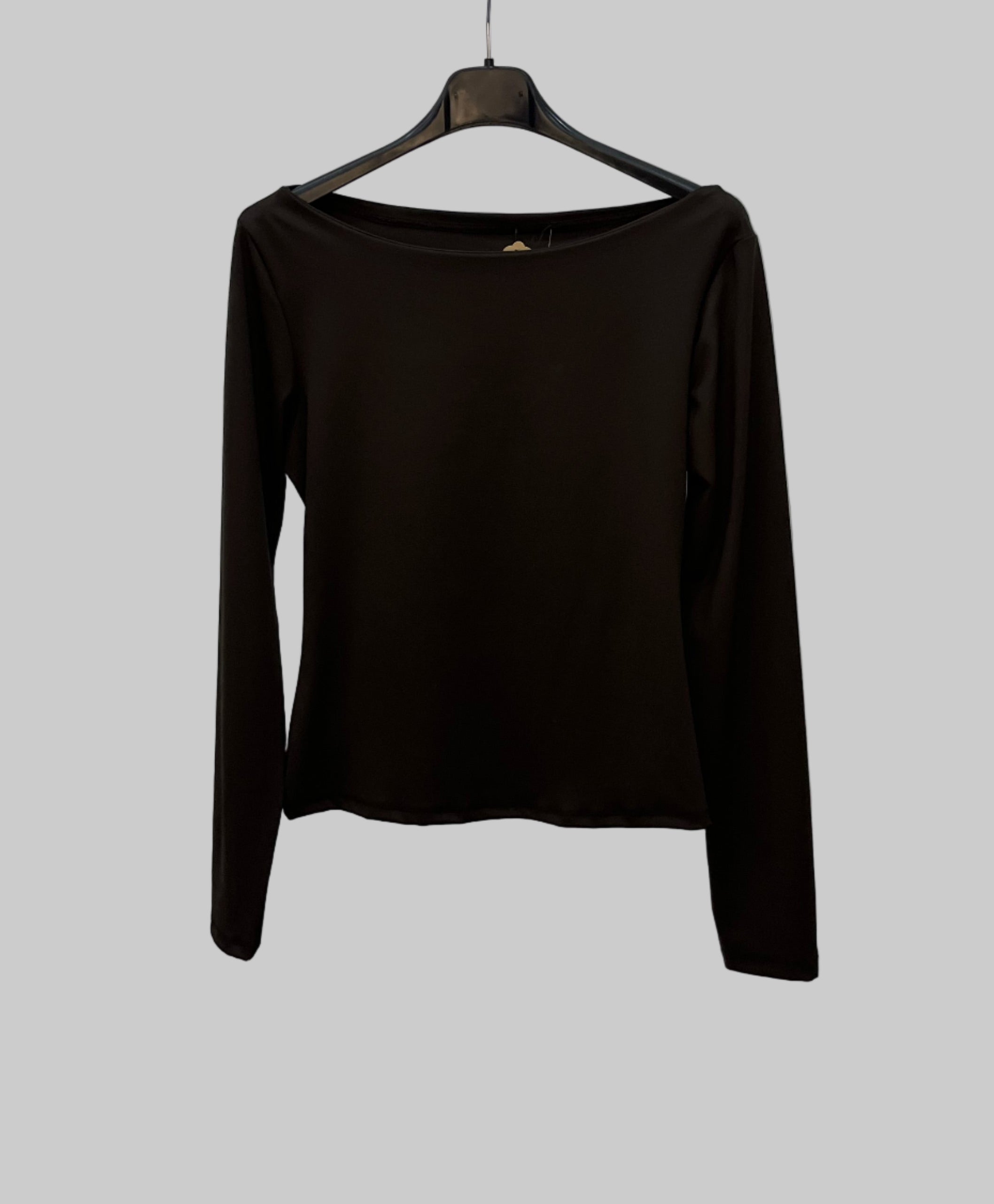 Maglia Bettina - Maglia Donna Premium