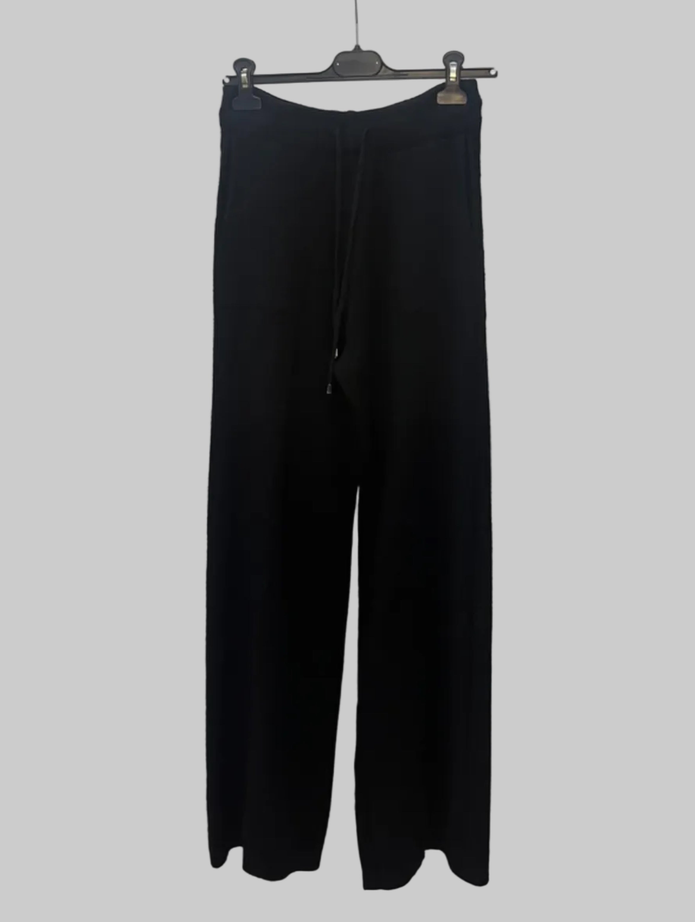 Coordinato Maglia Rosella - Eleganza Premium