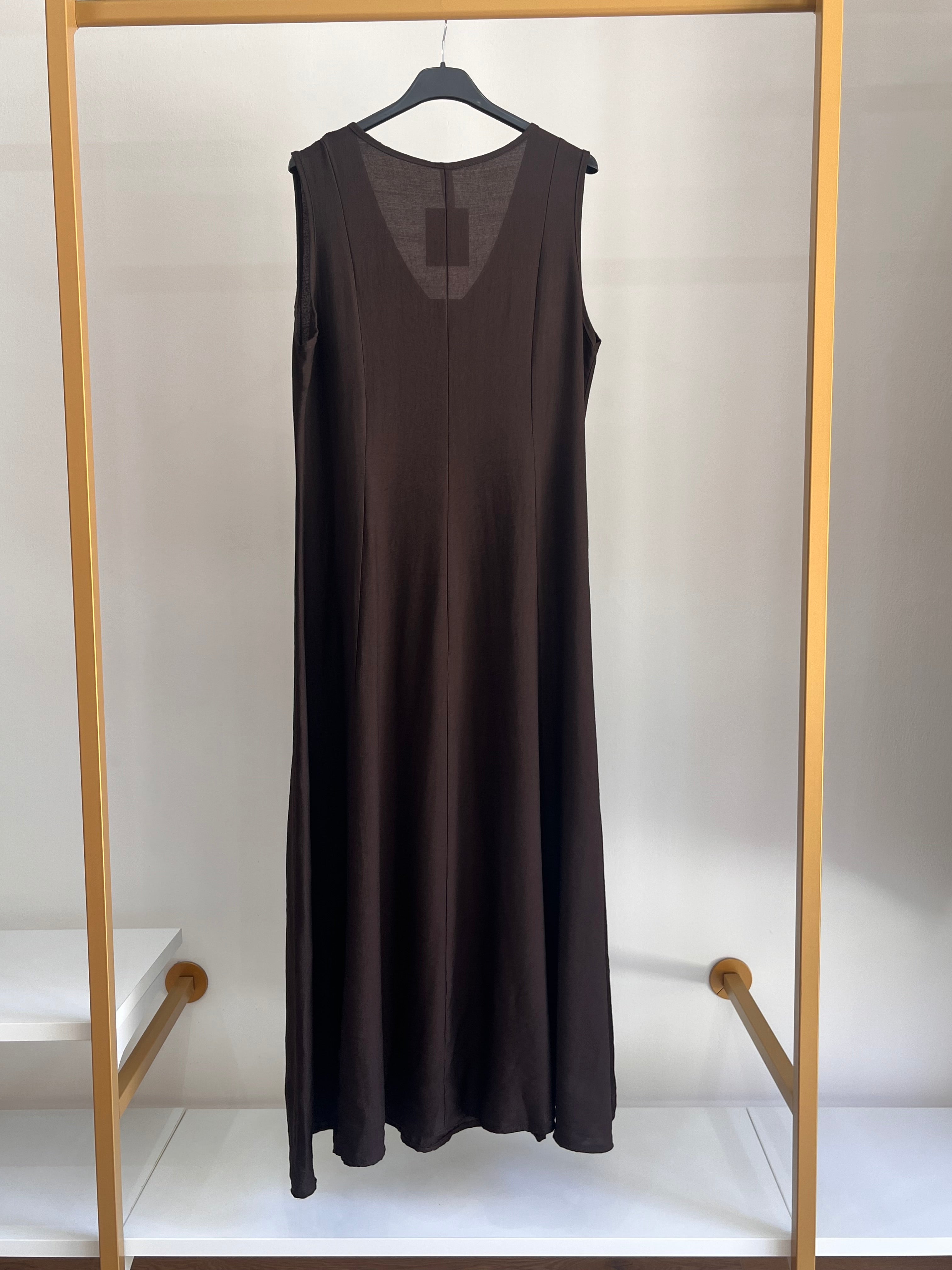 Vestito Celia | Vestito Lungo Elegante