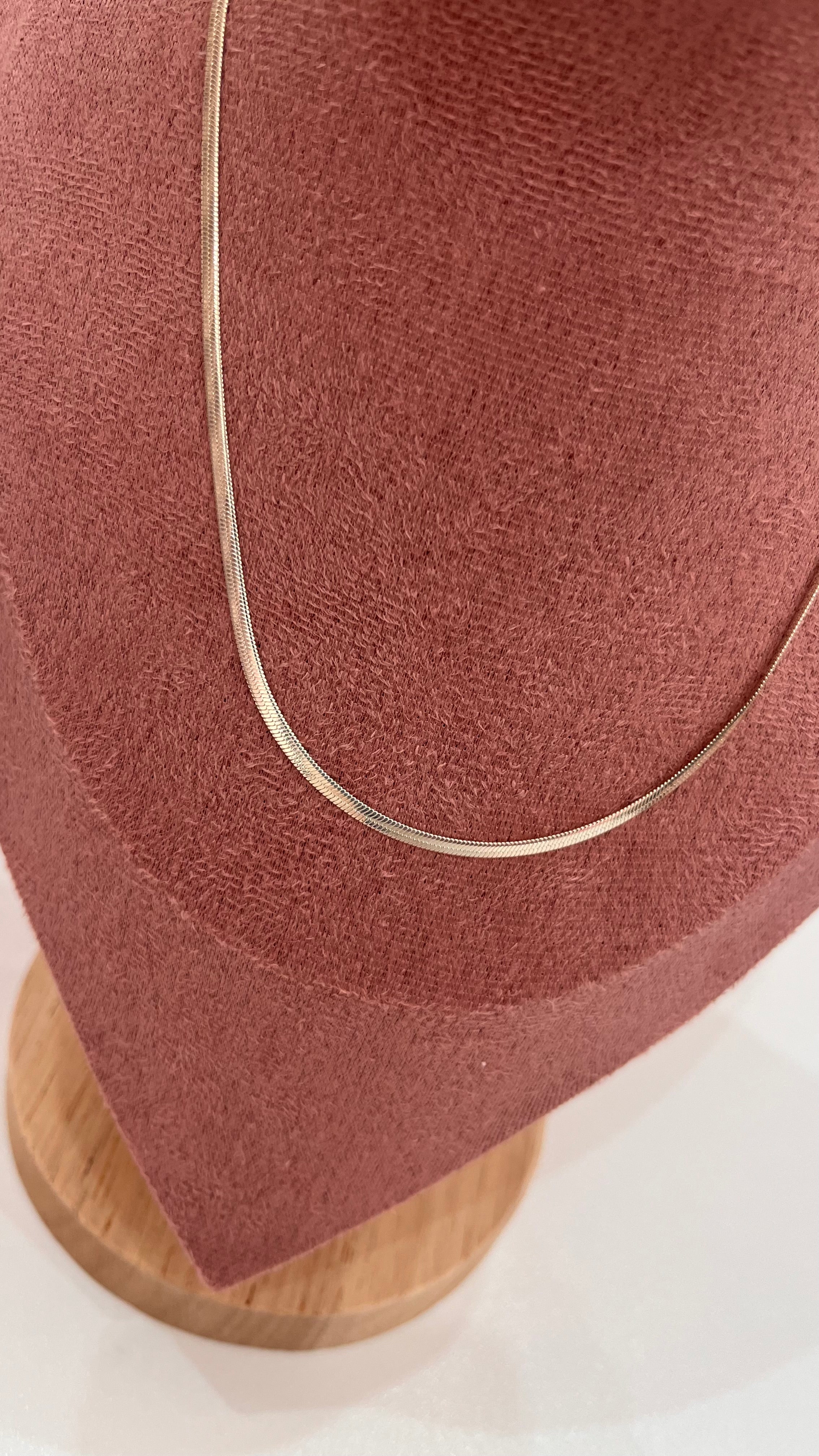 Girocollo Aurora – Collana Girocollo Elegante da Donna