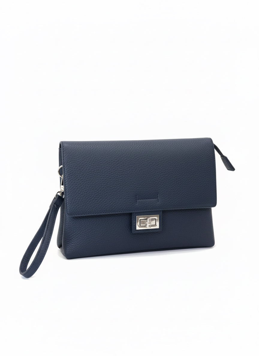 Borsa Celine in Ecopelle - Borsa a mano Elegante