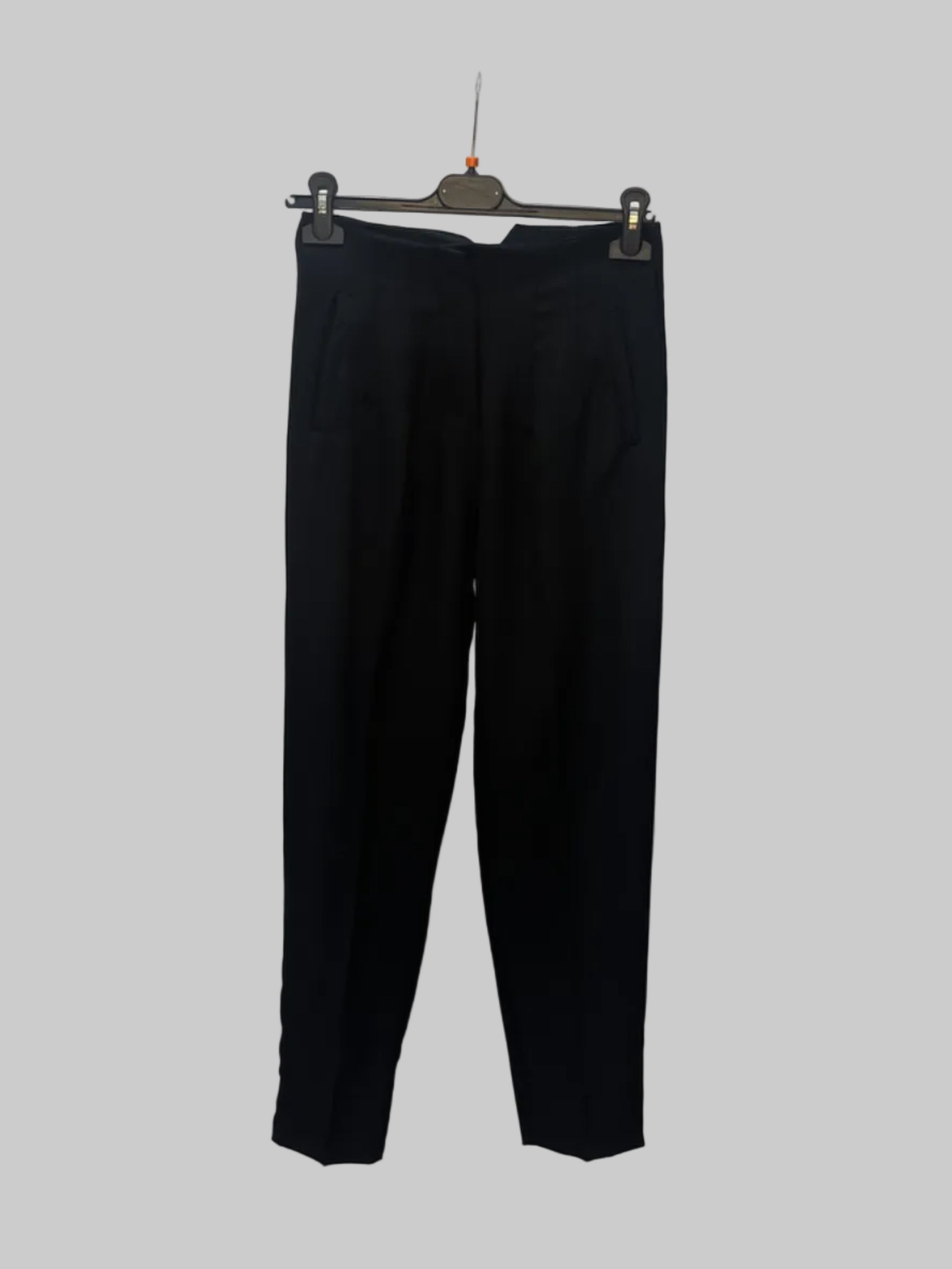 Pantalone Cecilia - Eleganza Contemporanea