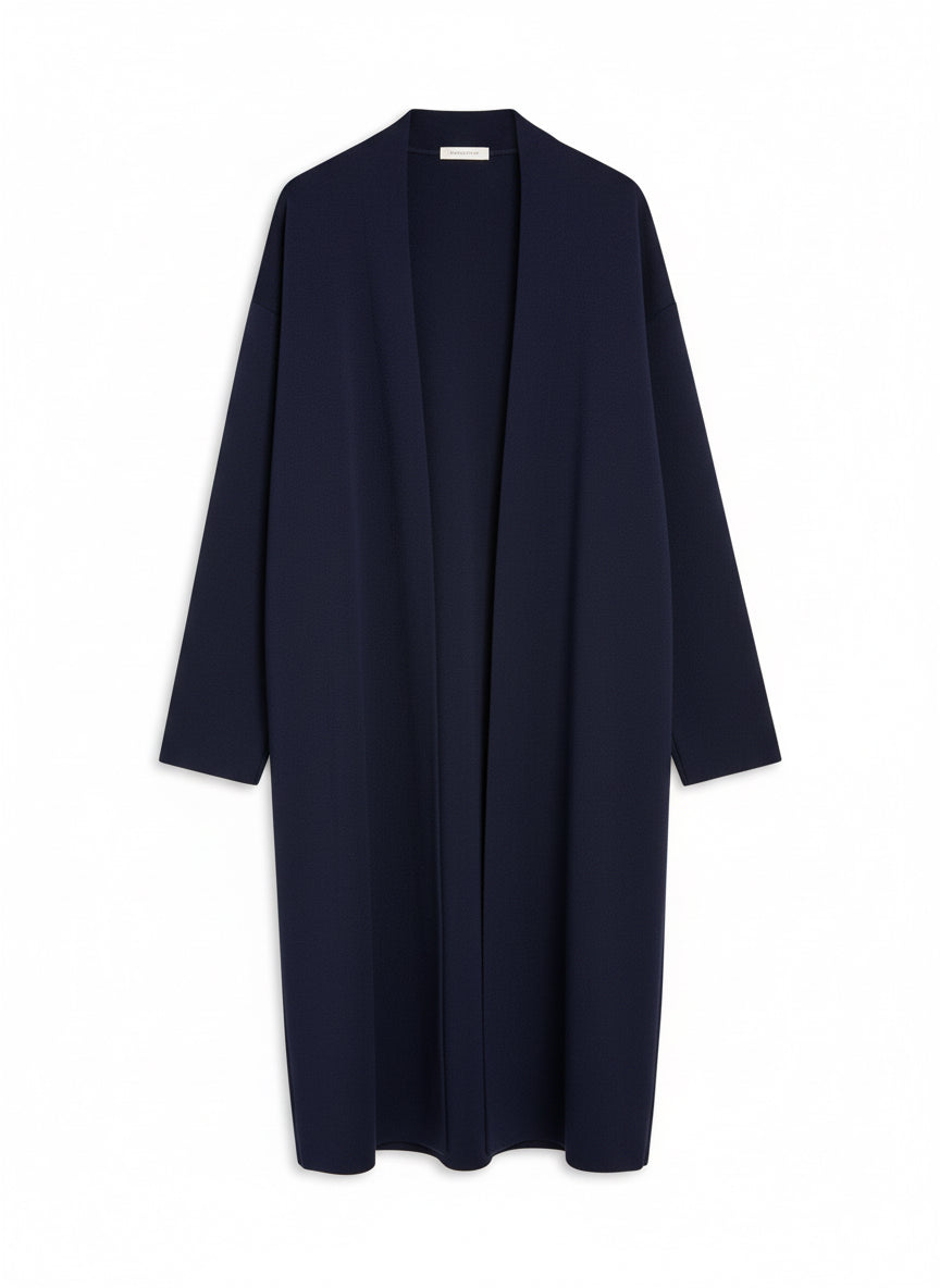 Cardigan Ginevra - Eleganza Premium Donna