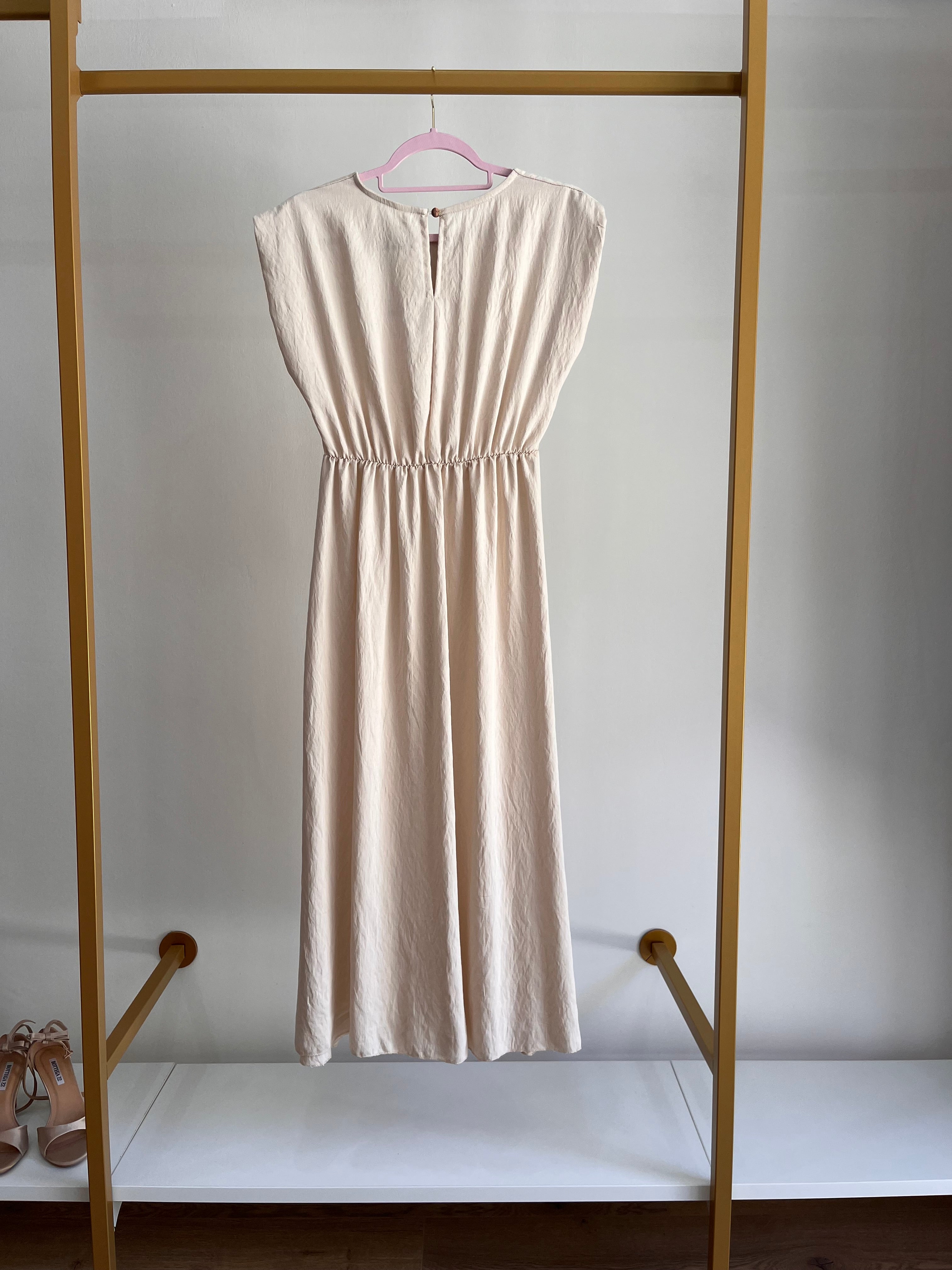 Vestito Gianna - Eleganza femminile
