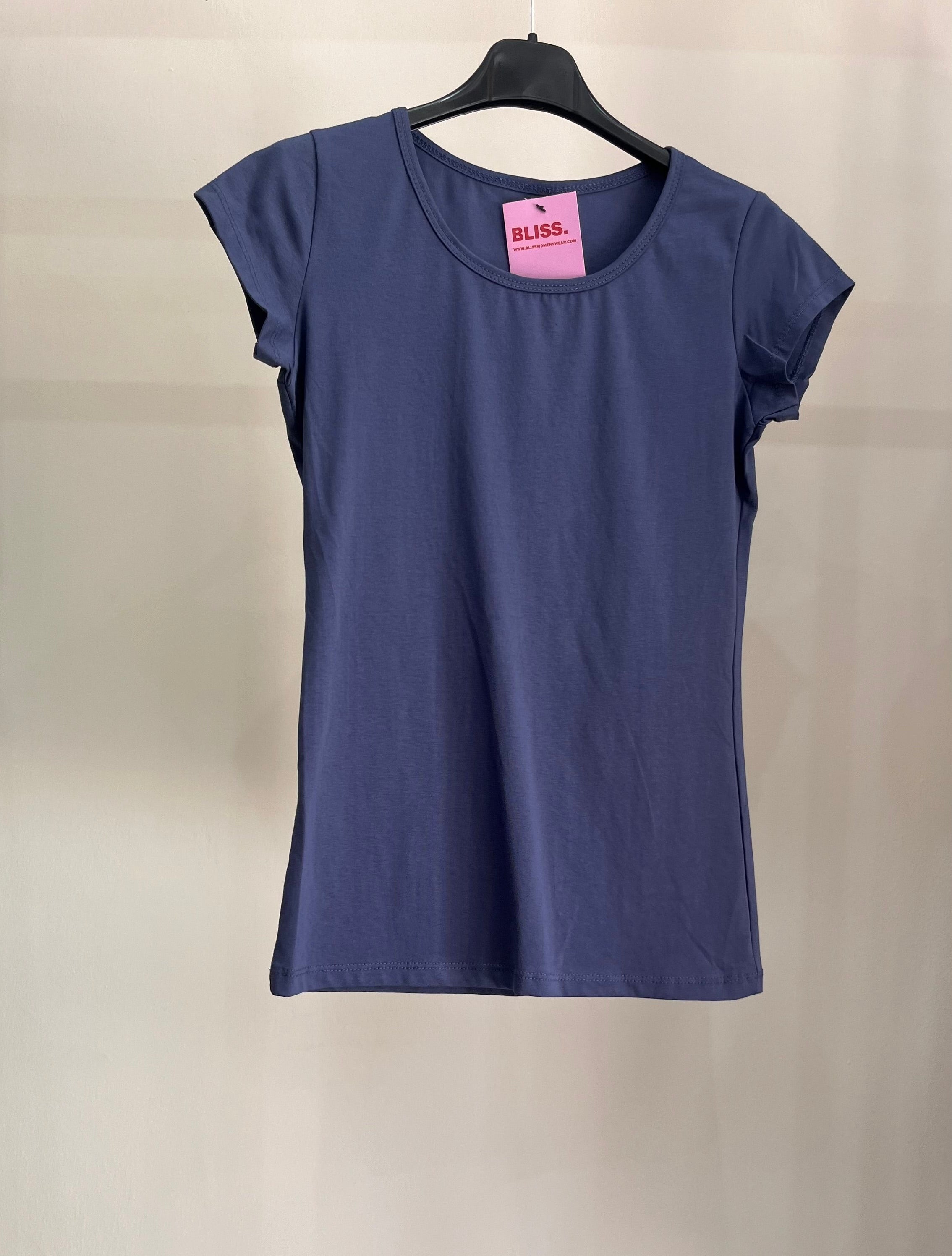 Maglia Greta