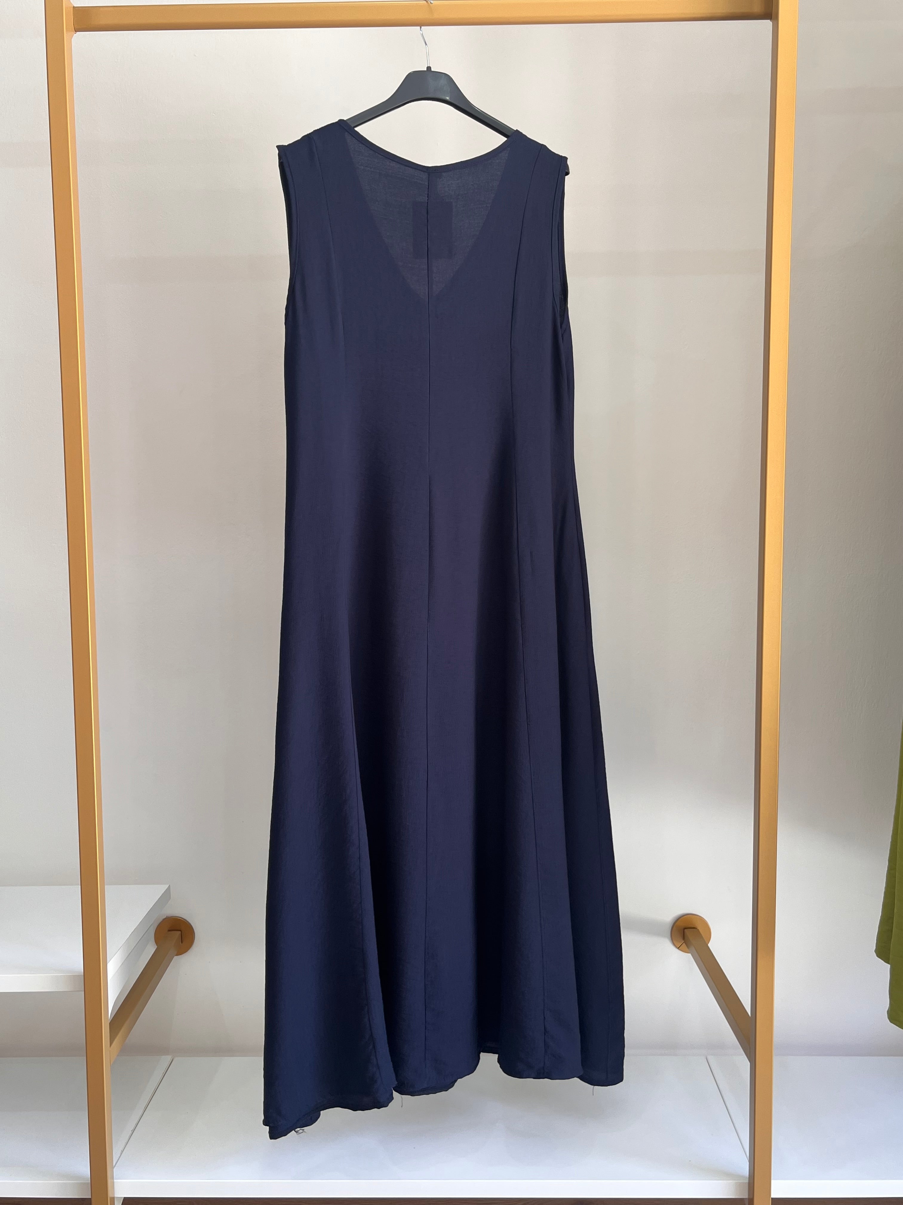 Vestito Celia | Vestito Lungo Elegante