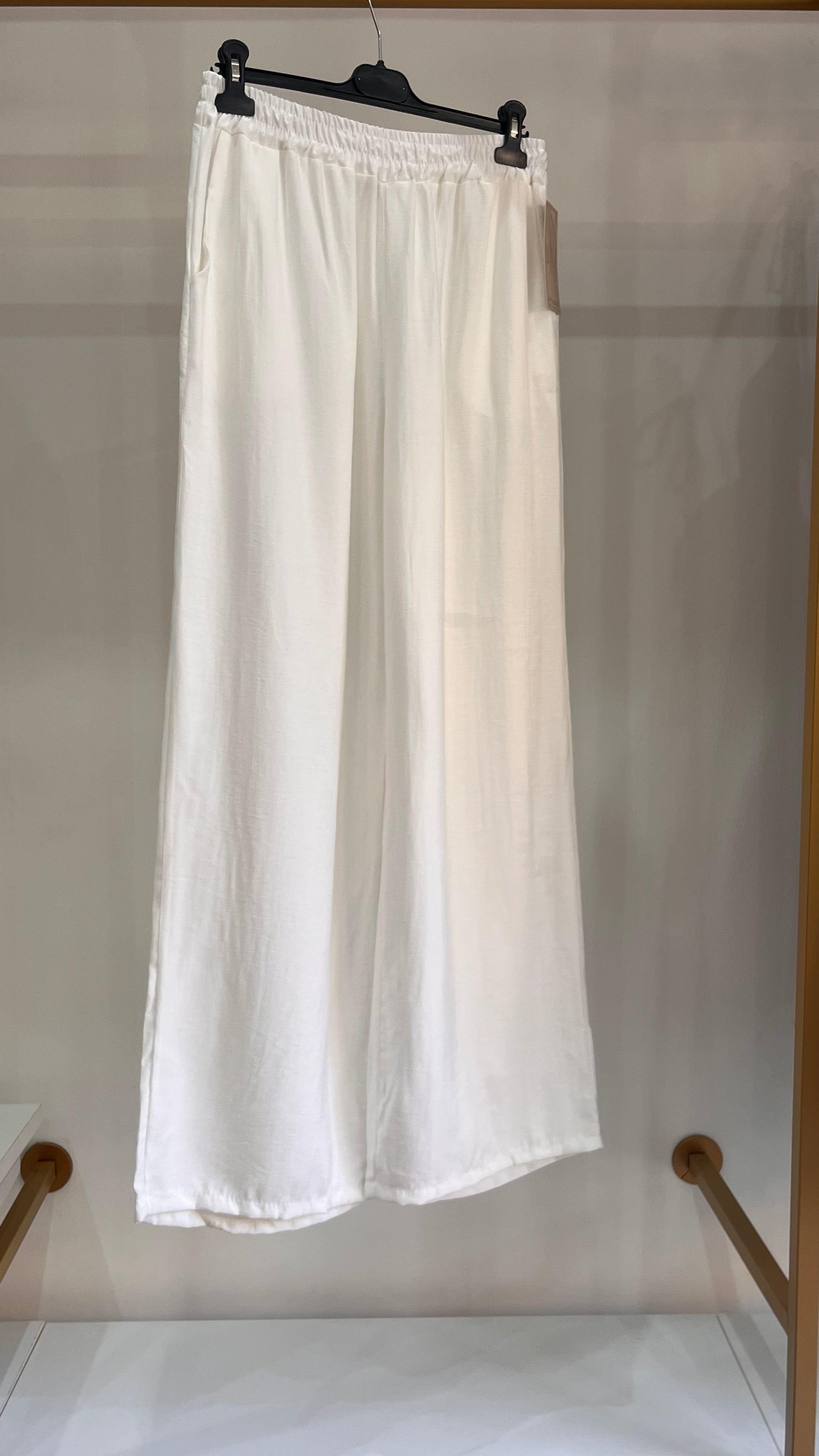 Coordinato Azucena – Completo Donna Elegante