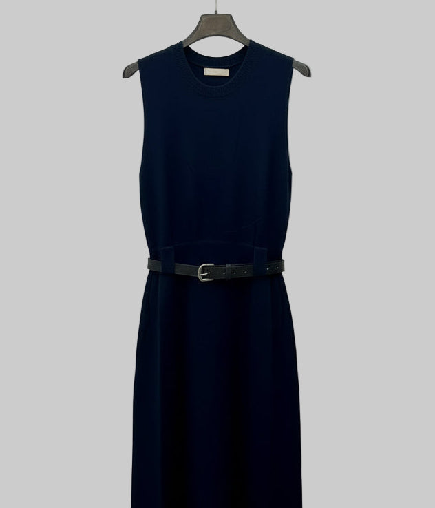 Coordinato Carlotta Donna - Set Elegante Completo