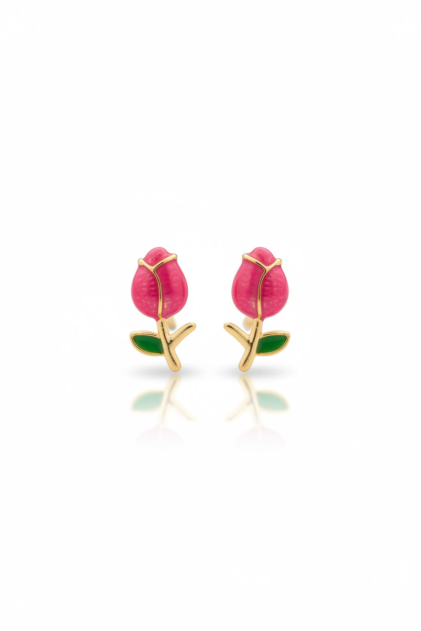 Orecchini Martina – Orecchini Eleganti da Donna