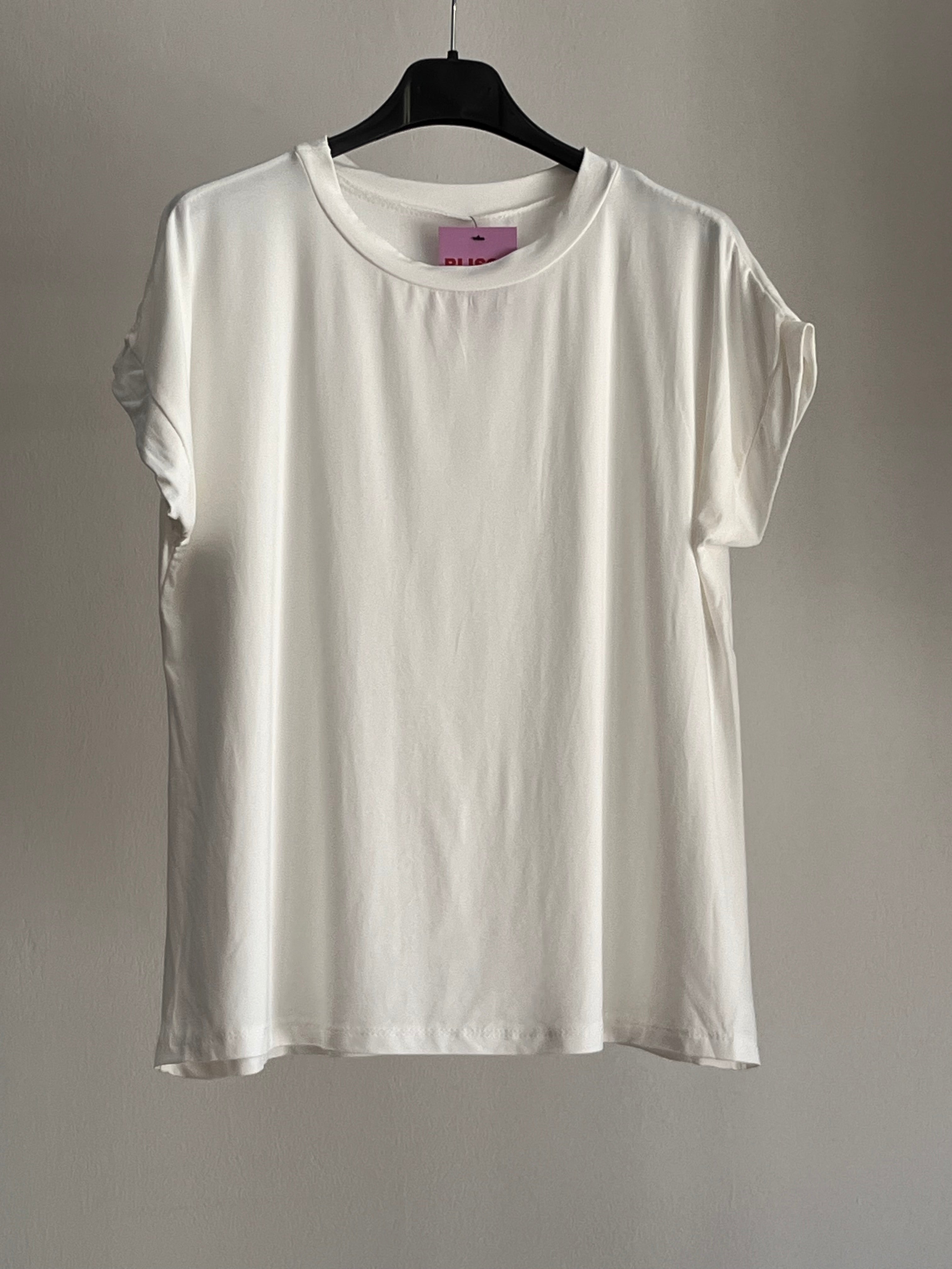 Maglia Camilla – Maglia Donna Elegante in Maglia Fine