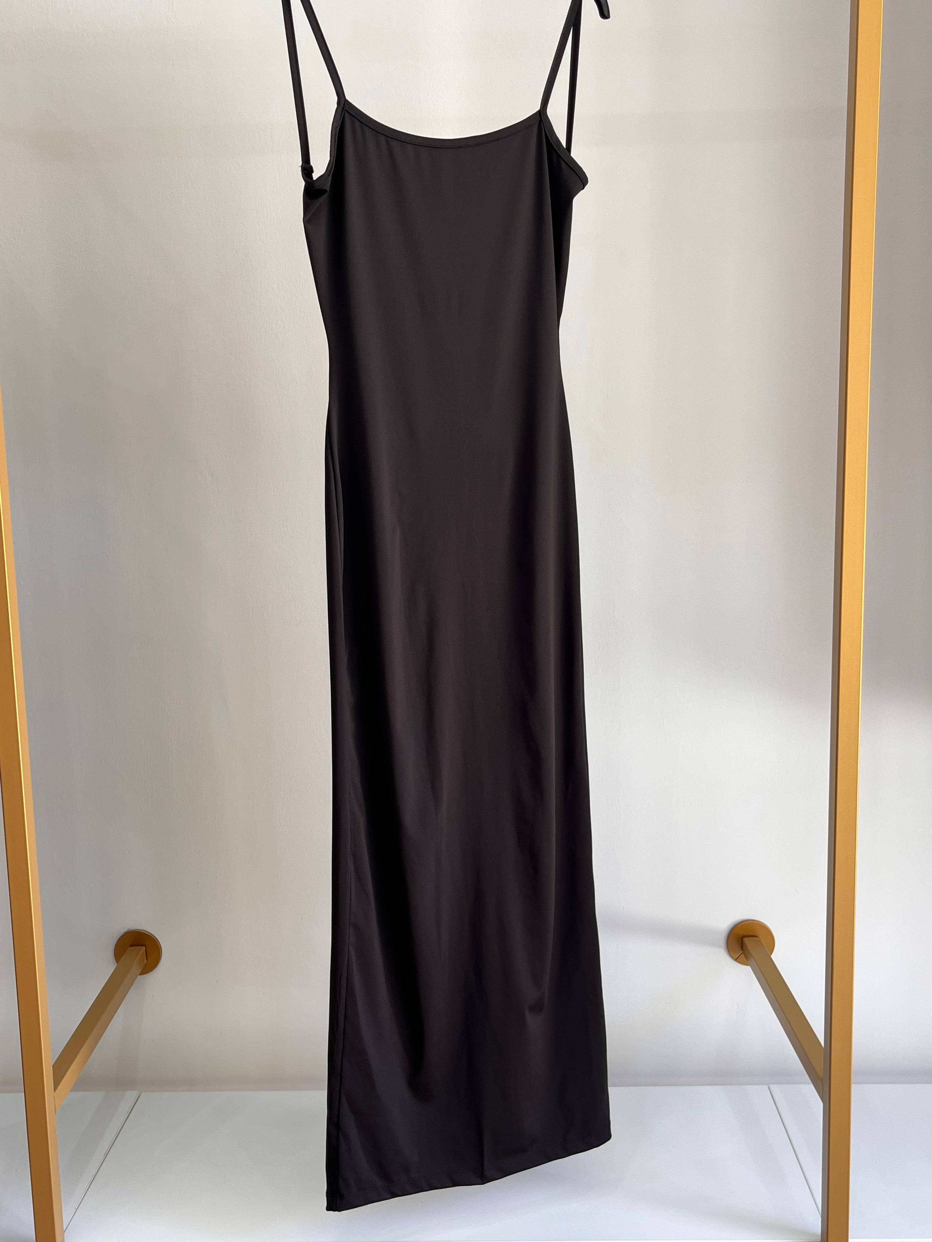 Vestito Eleonora – Abito Donna Elegante e Femminile | Bliss Womens Wear