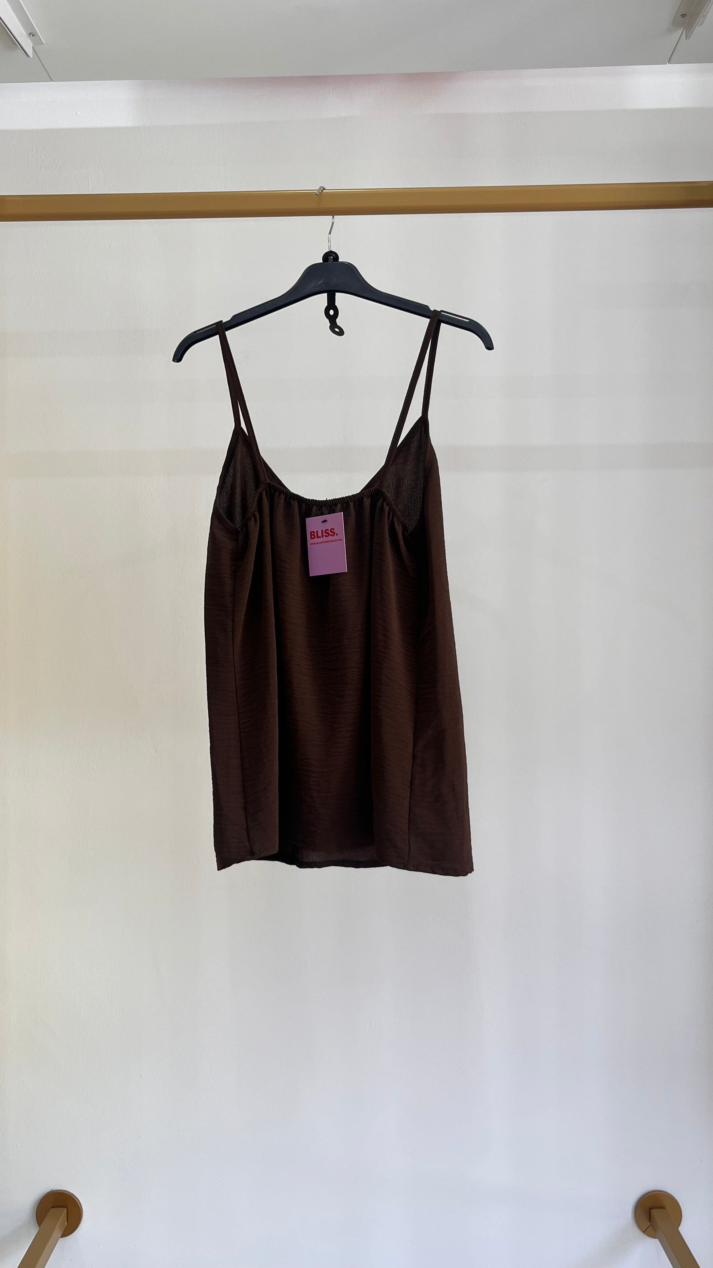Completo Federica – Coordinato Donna