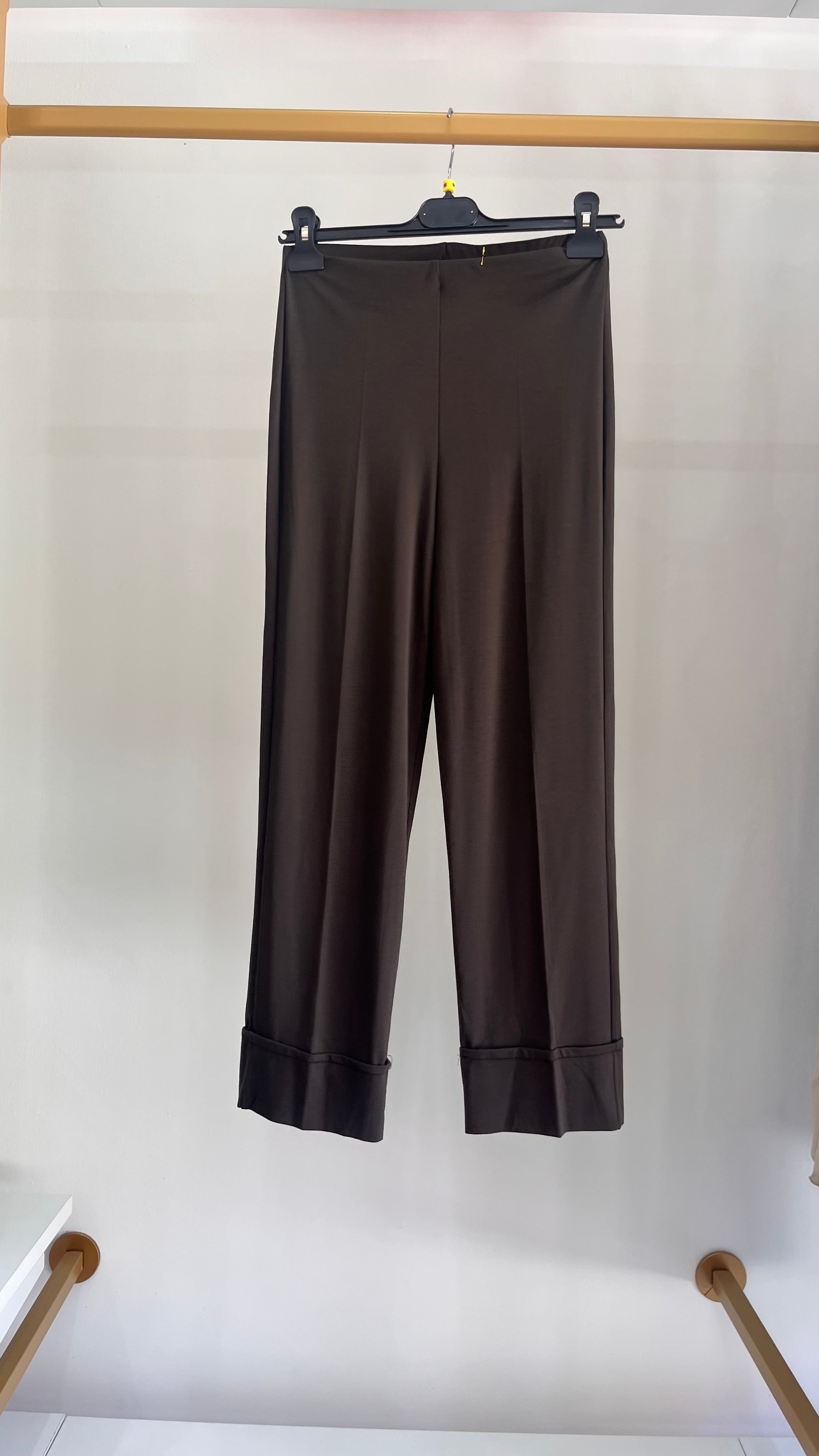 Pantalone Beatrice – Leggings da Donna Comodi ed Eleganti