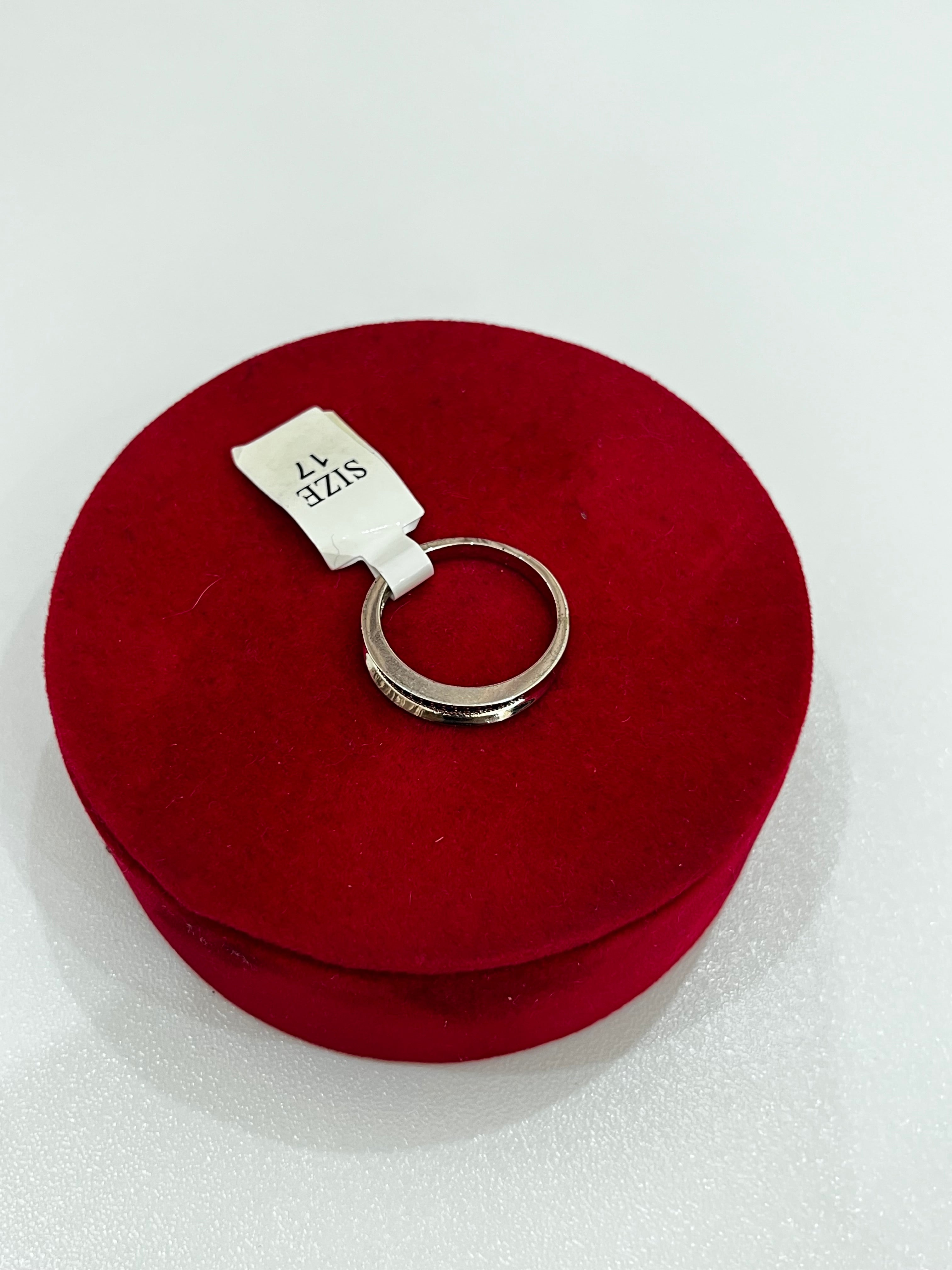 Anello Azzurra – Anello Donna con Pietra Colorata