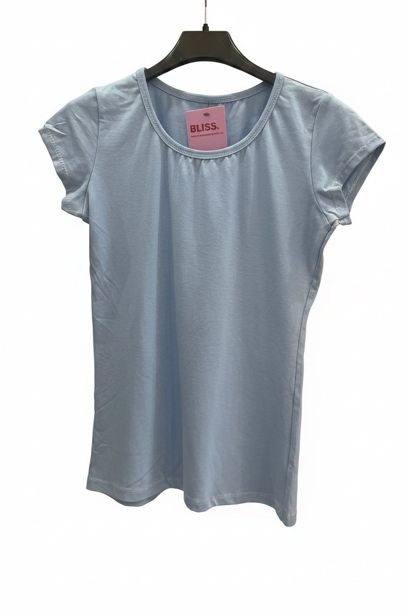 Maglia Greta