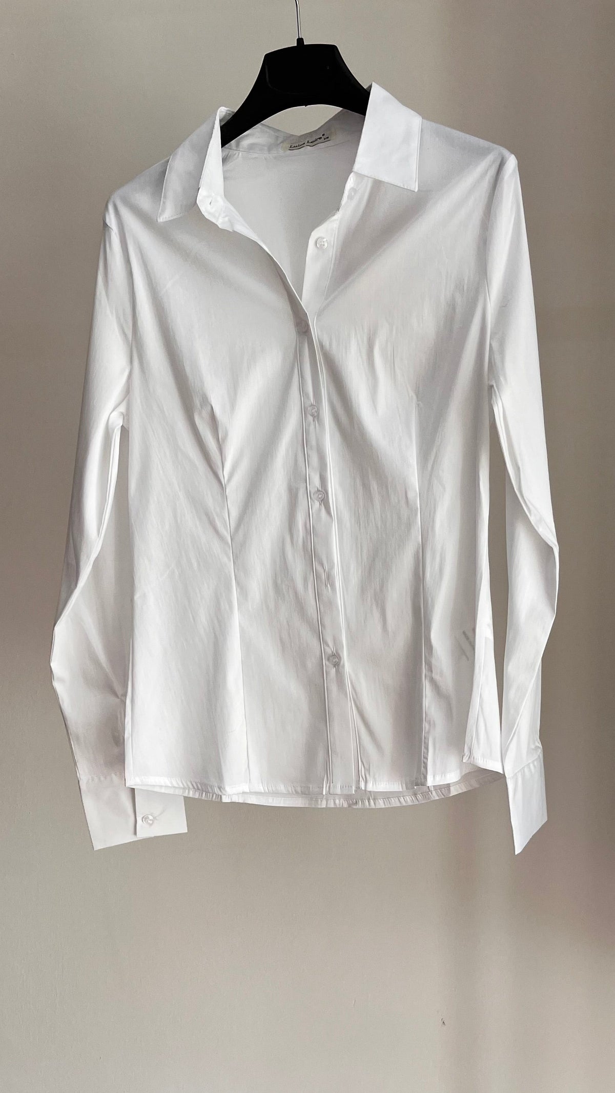 Camicia Sonia - camicia da donna a maniche lunghe