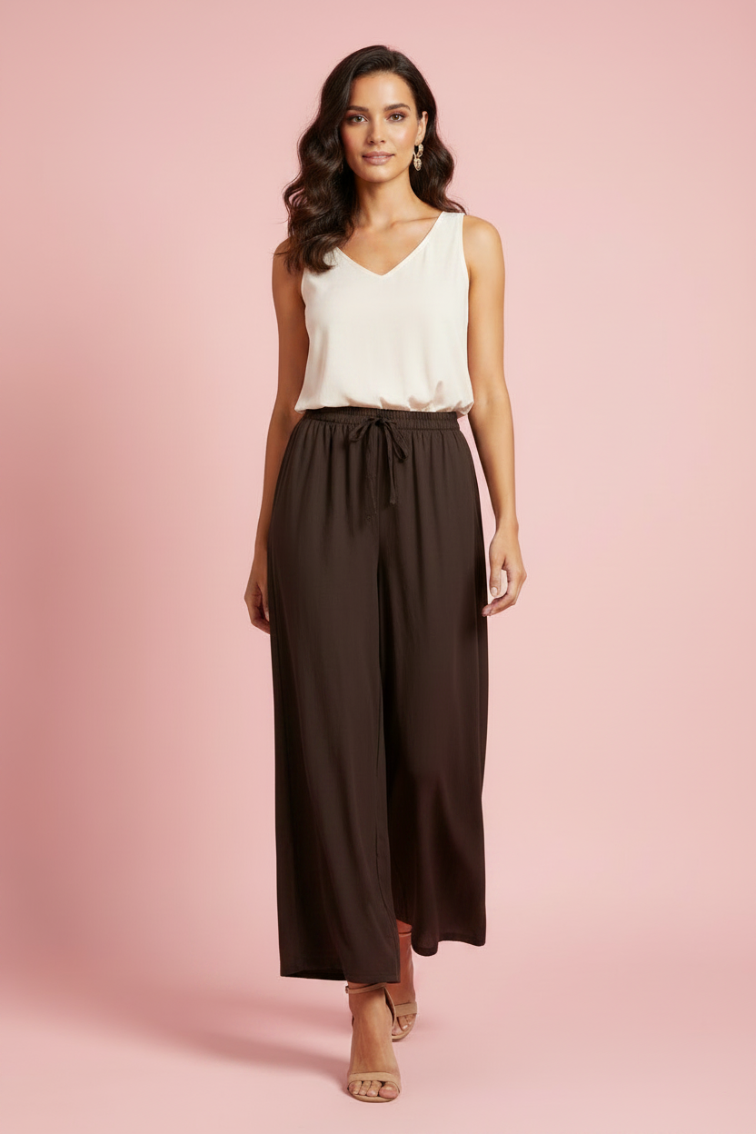 Pantalone Rita