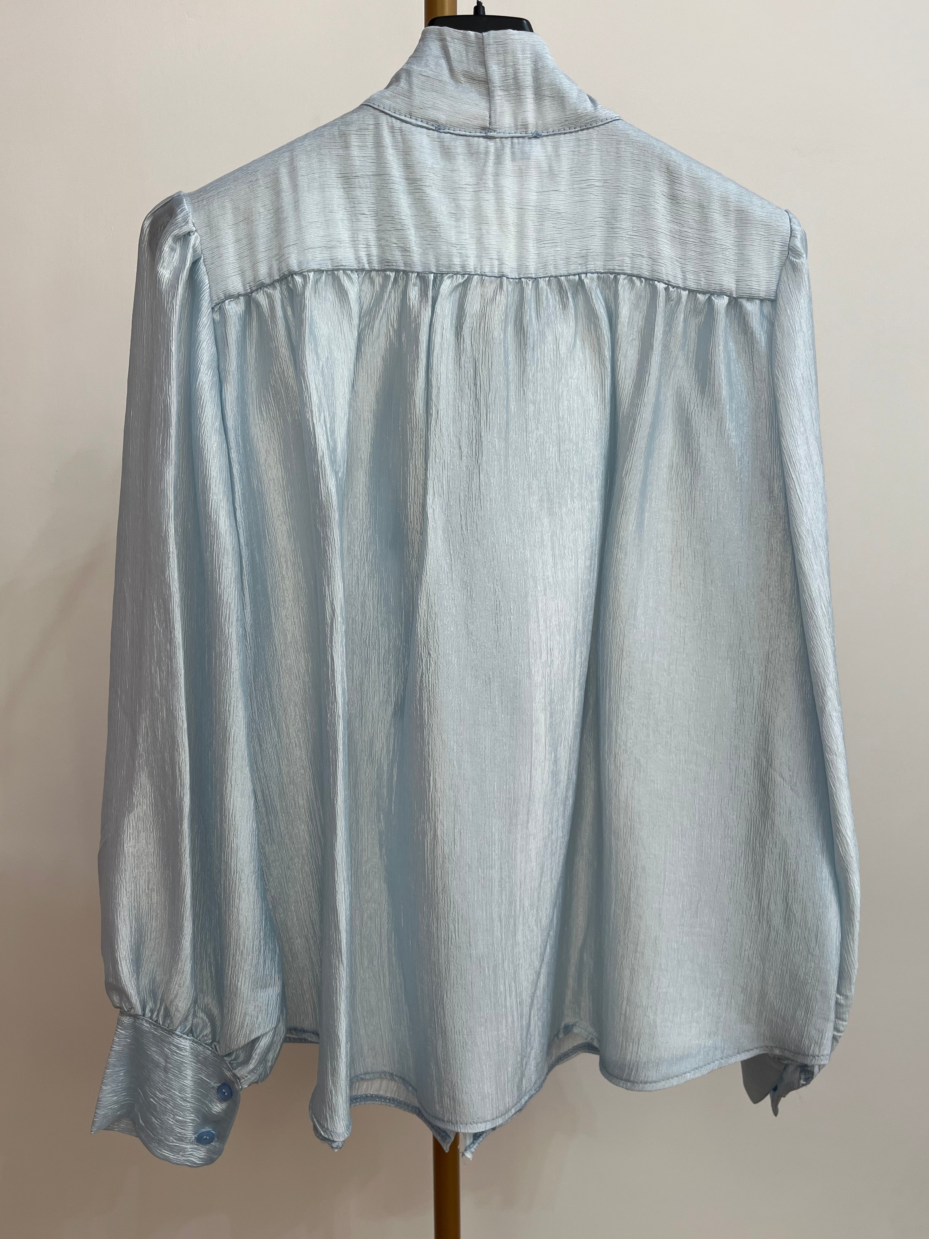 Camicia Monique - Taglia Unica