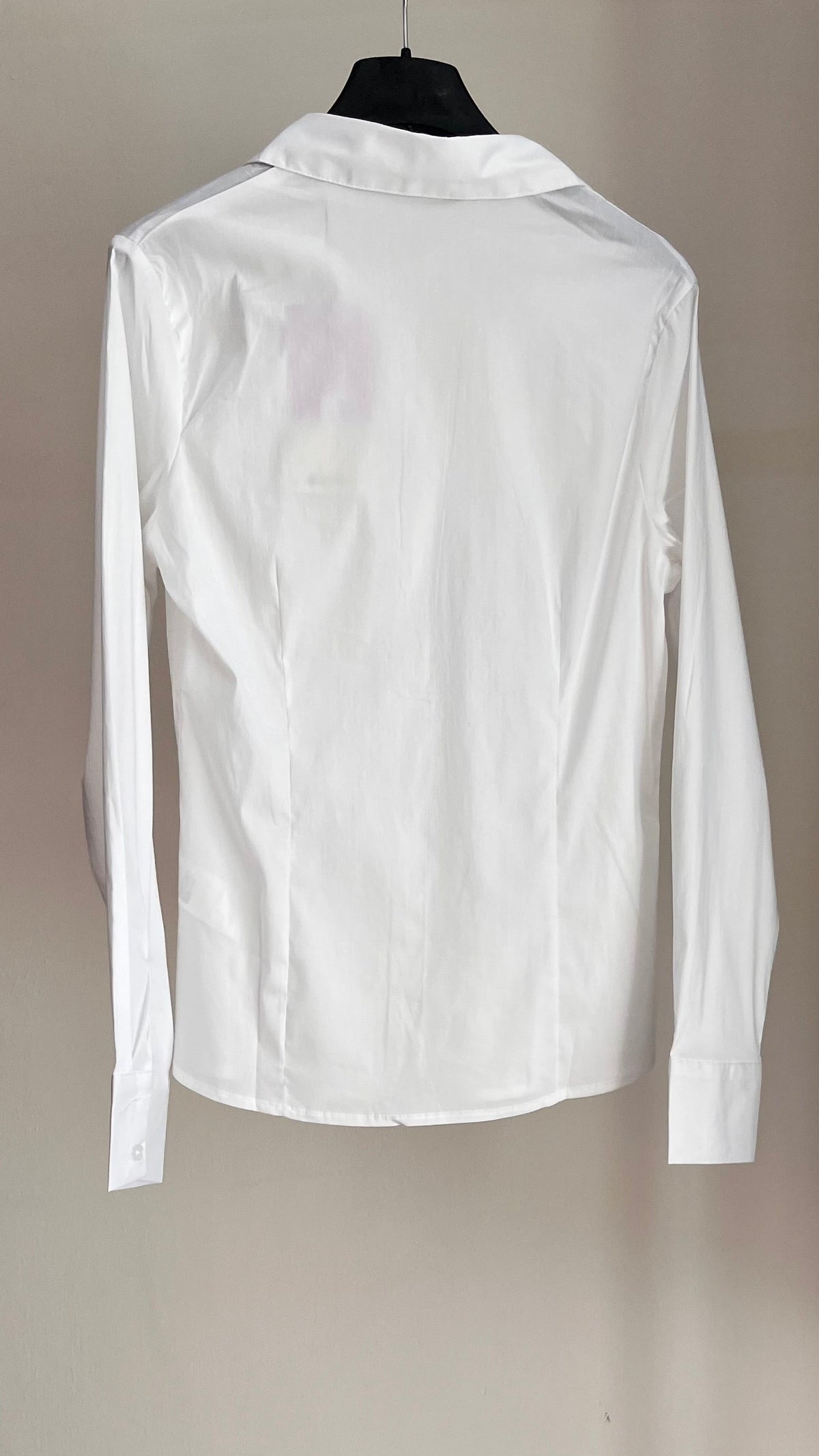 Camicia Sonia - camicia da donna a maniche lunghe