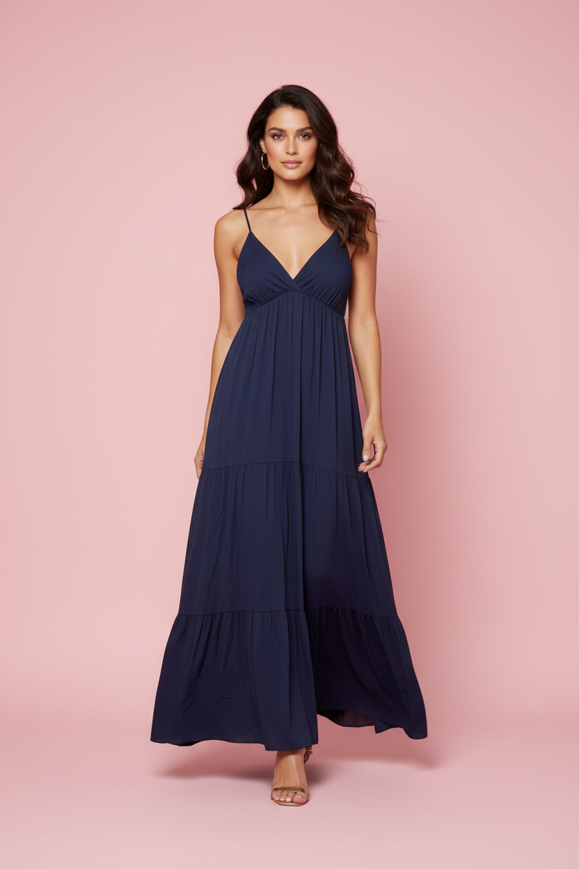 Vestito Antonia
