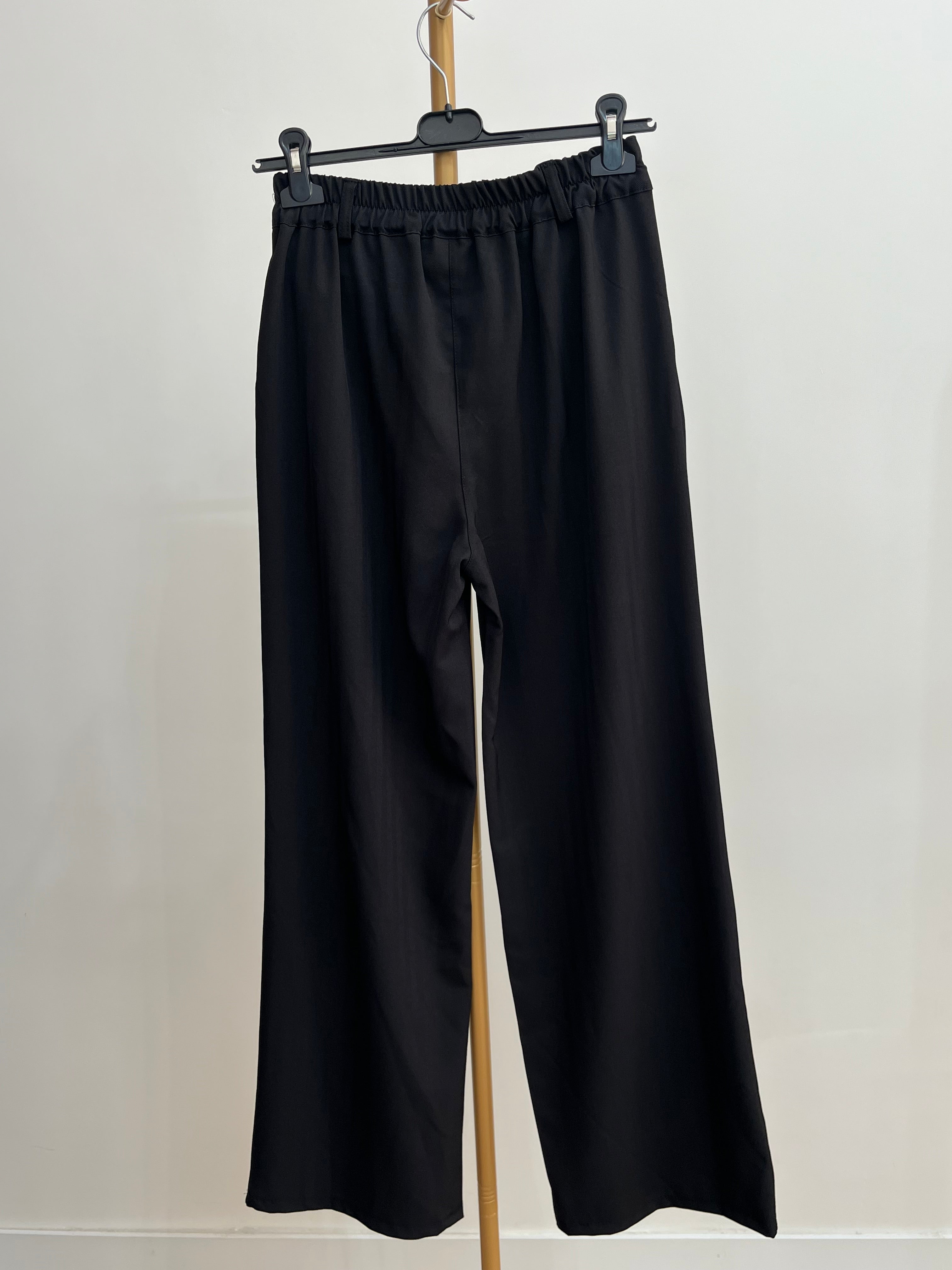 Pantalone Carmela - Pantalone Taglia Unica da Donna