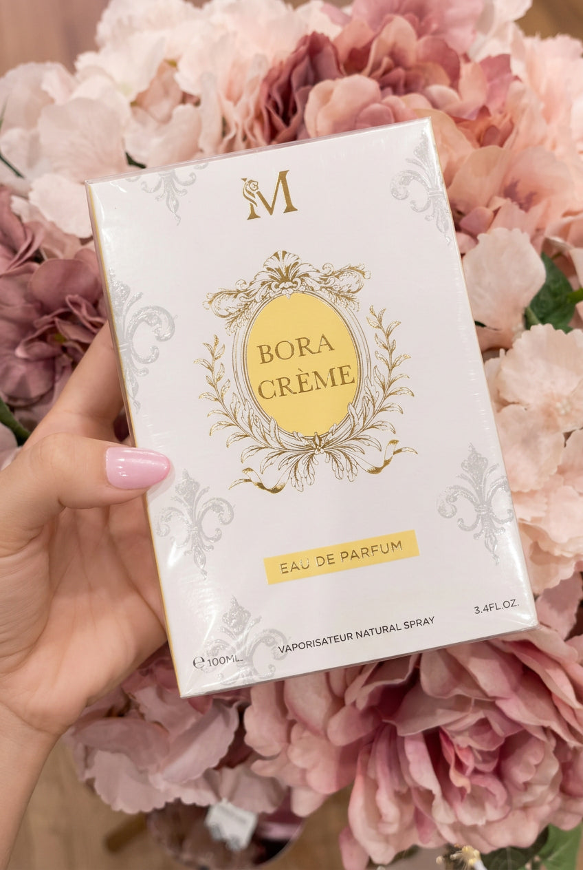 Profumi - Eau de Parfum 100ml Collezione Fragranze Premium