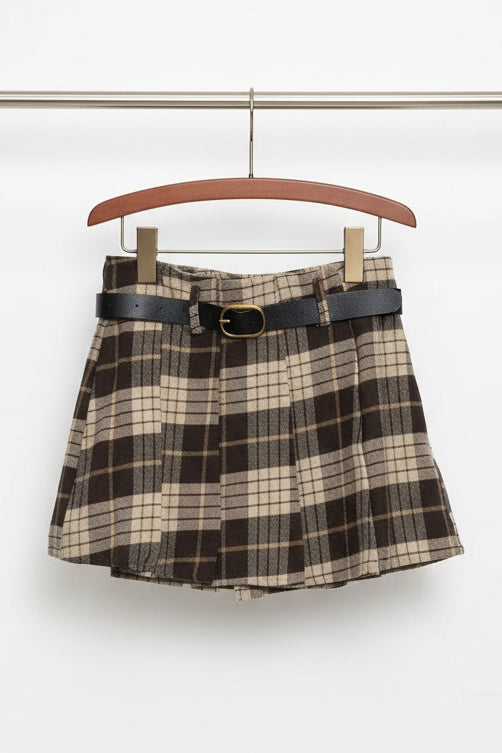 Coordinato Charlotte