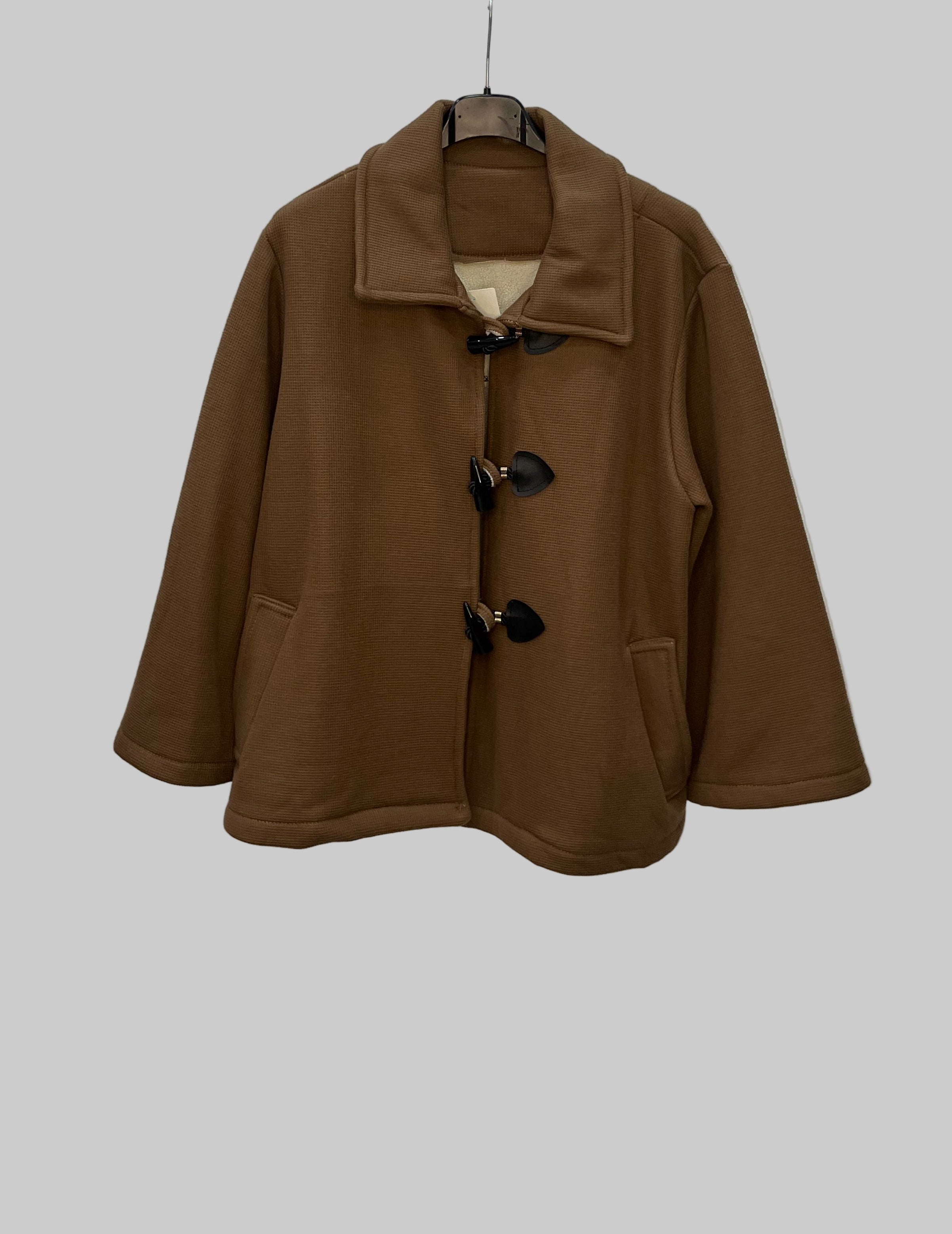 Giacca Osaka - Giacca Donna Urbana