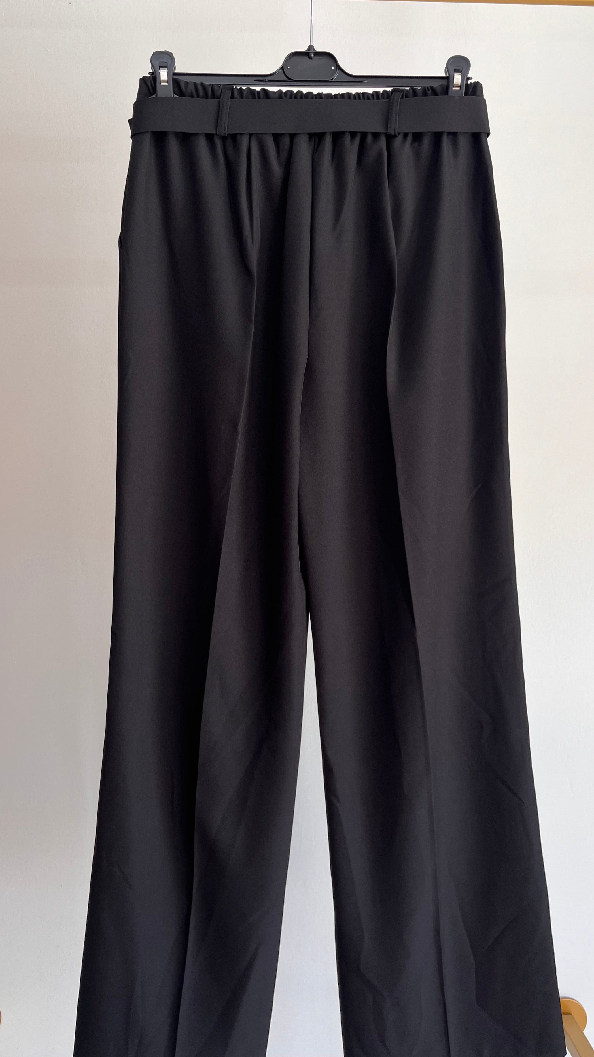 Pantalone Ravenna – Palazzo a Vita Alta