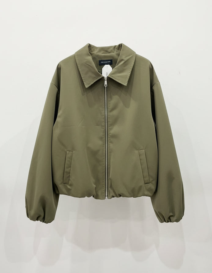 Bomber Veronica - Giacca Bomber Donna Elegante Premium